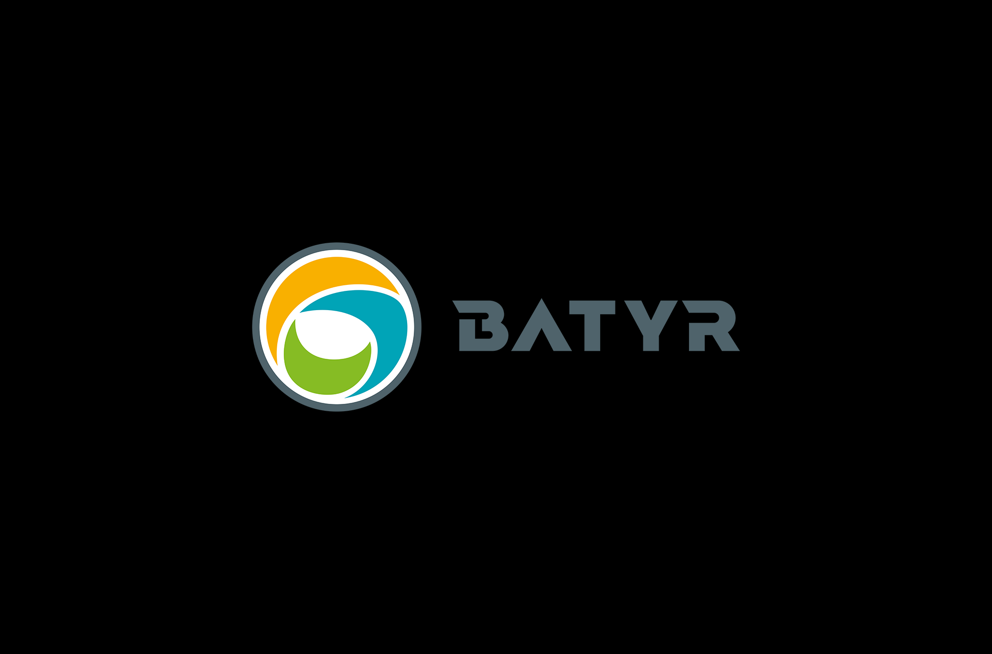 BATYR. Спортивный фотограф в Уфе Евгений Буров