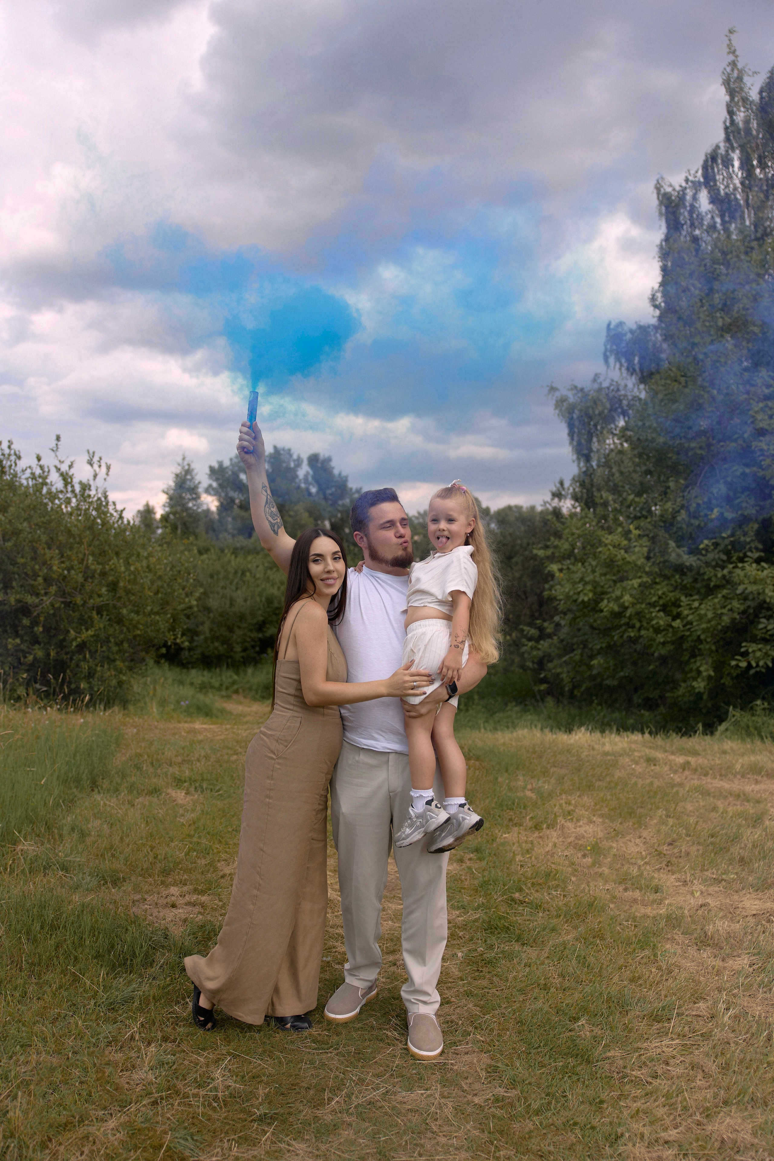 I'ts a BOY. Анна Мамаева коммерческий фотограф в Красноярске