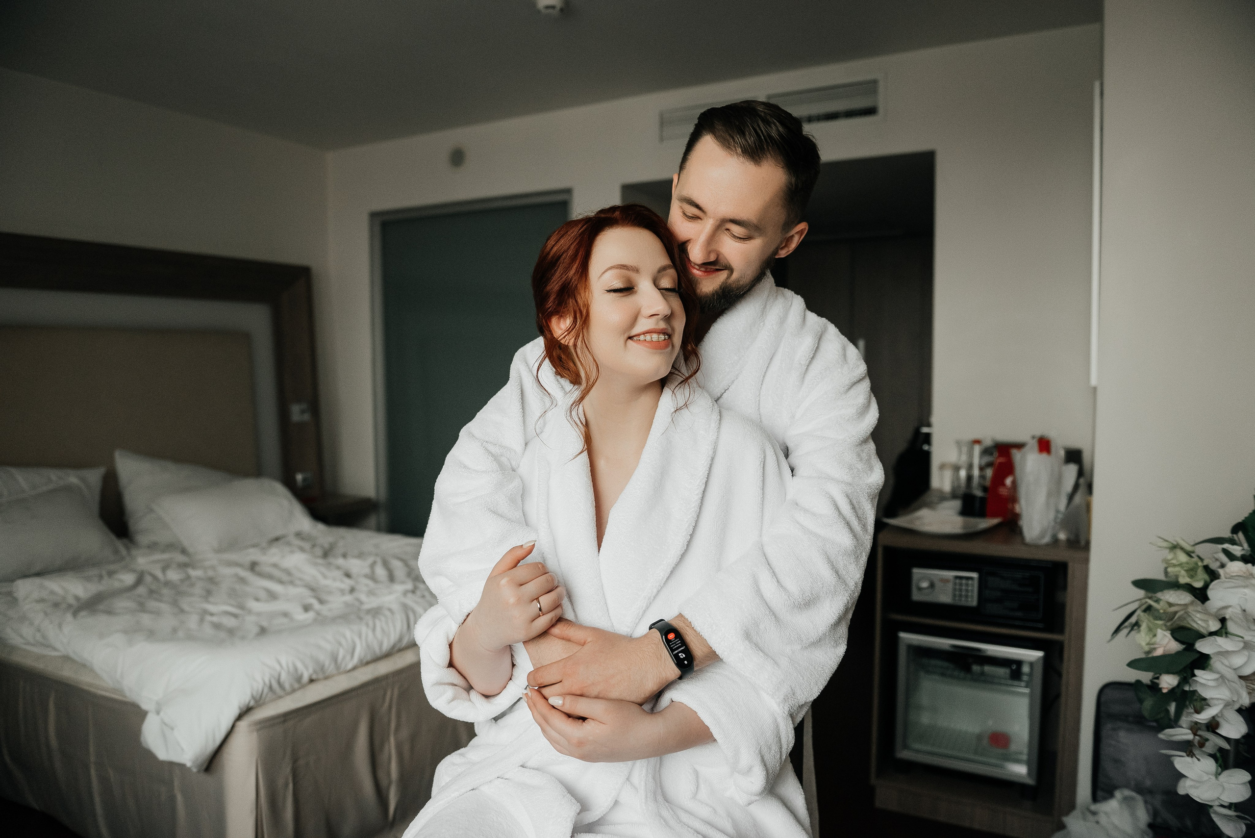 Свадебный фотограф в Екатеринбурге. Свадебная фотосъемка. Свадебный фотограф Горбачева Алена в Екатеринбурге