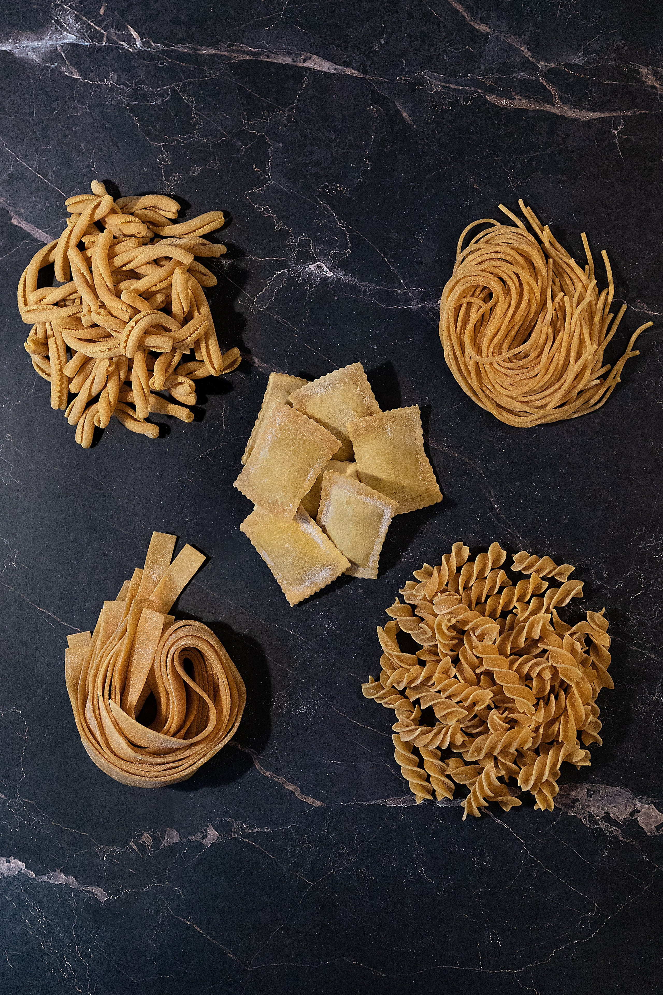 Для бизнеса