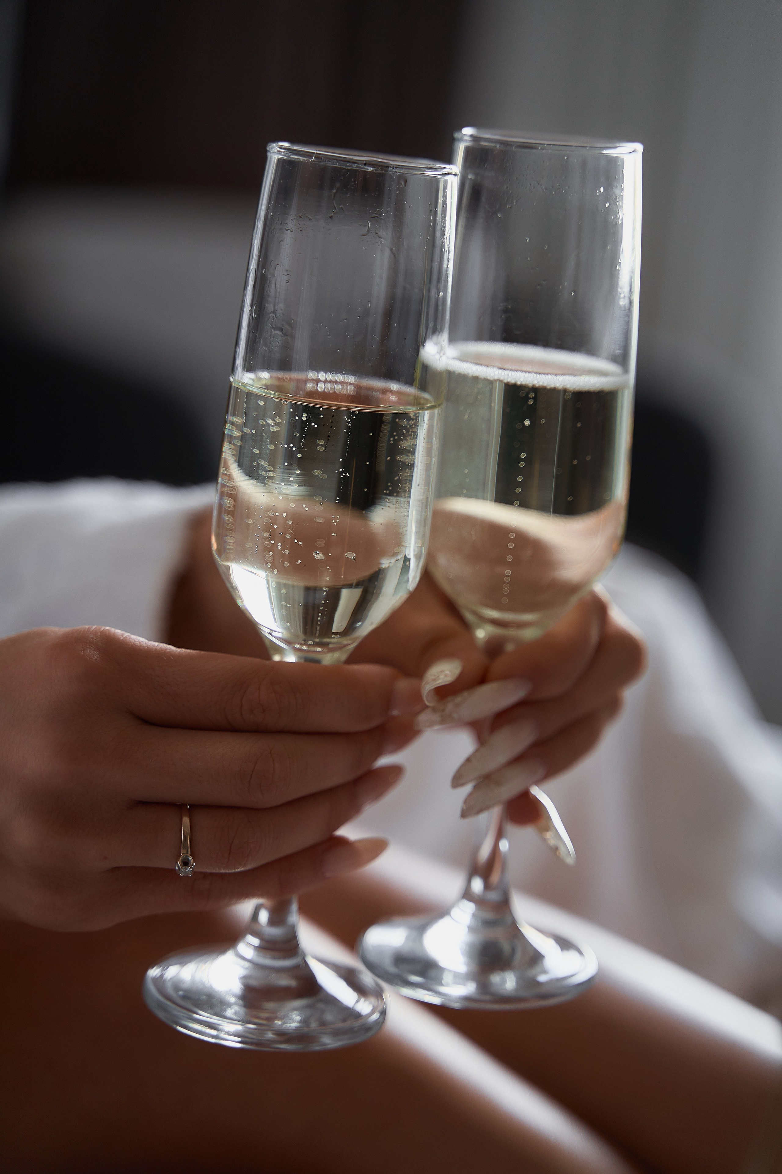 Егор и Вика. Фотограф и видеограф в Екатеринбурге