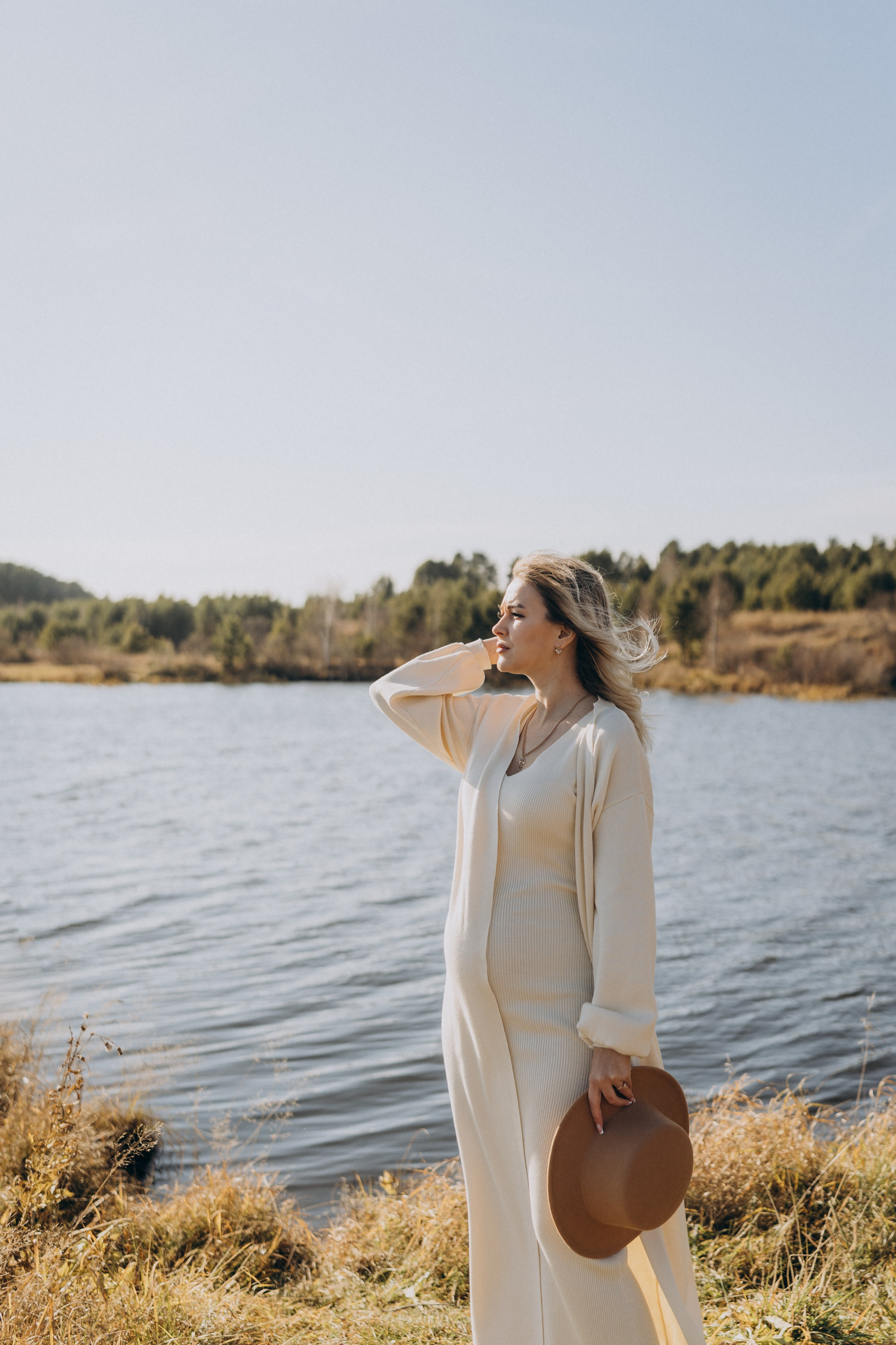 Никита/Алёна. Фотограф в Санкт-Петербурге — Лучина Екатерина