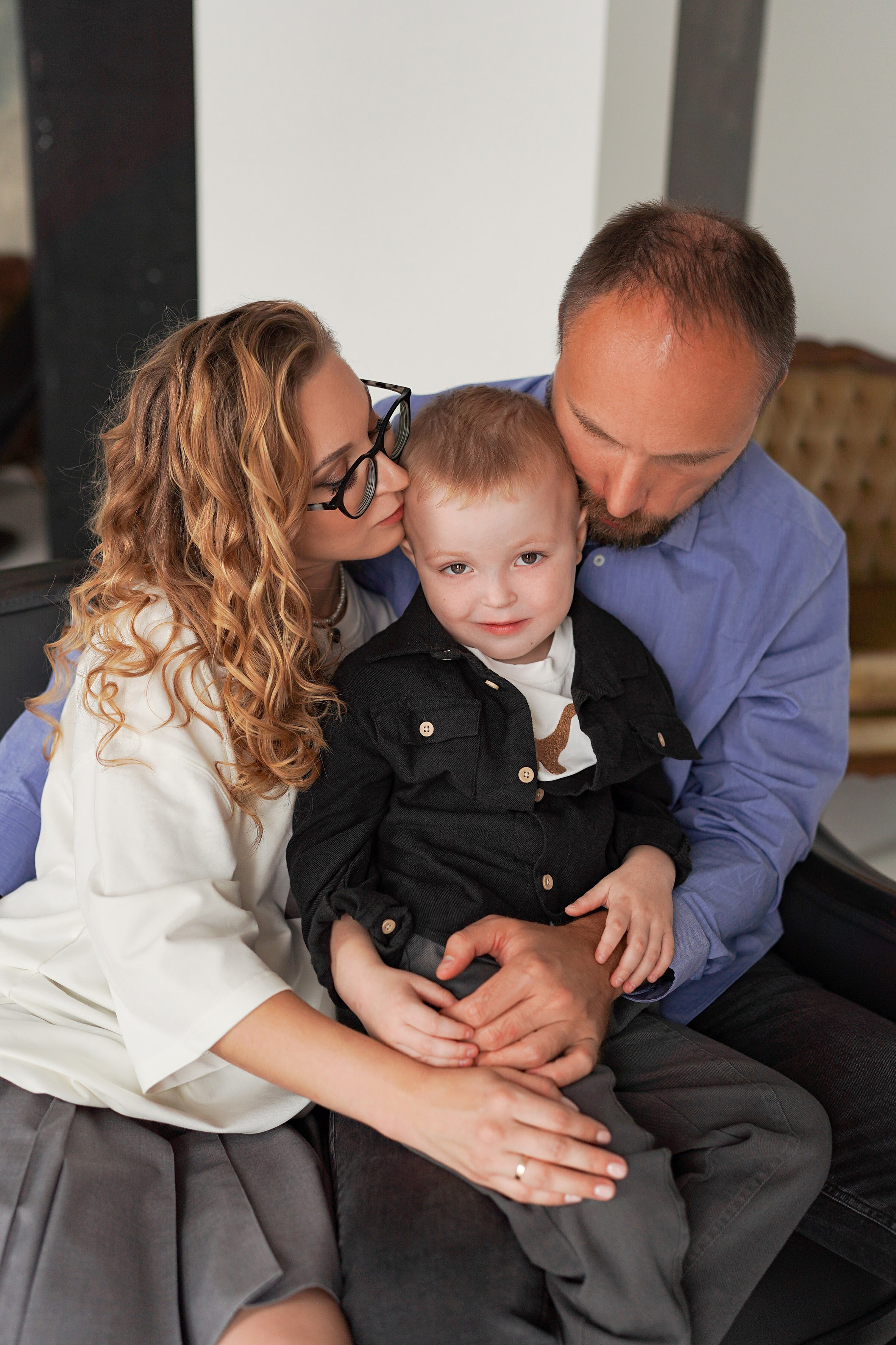 Смотреть серию. ЖЕНСКИЙ ФОТОГРАФ КРИСТИНА ВИГЕЛЬ