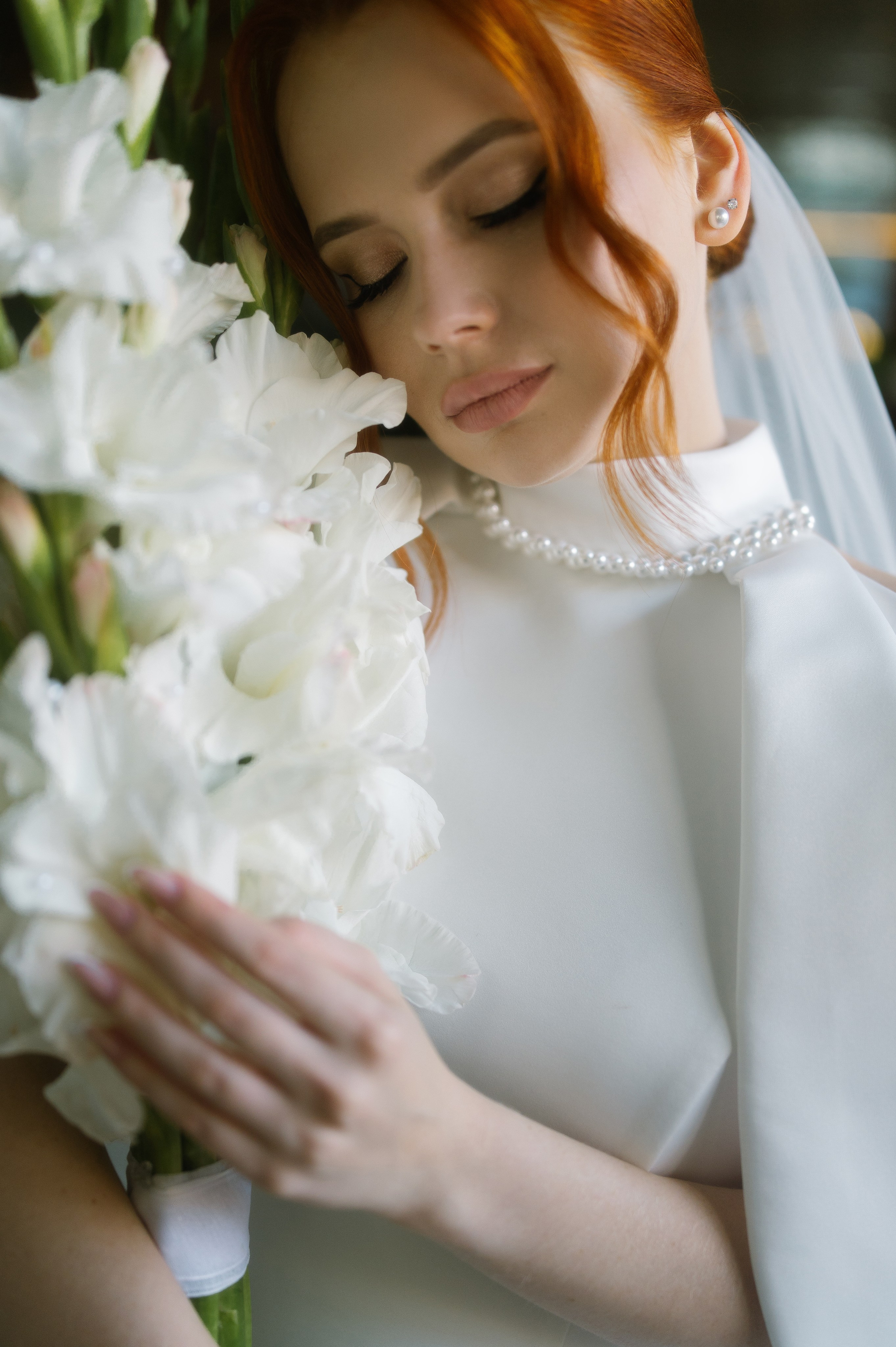 M&A. Свадебный и семейный фотограф в Ростове-на-Дону Ирина Цой