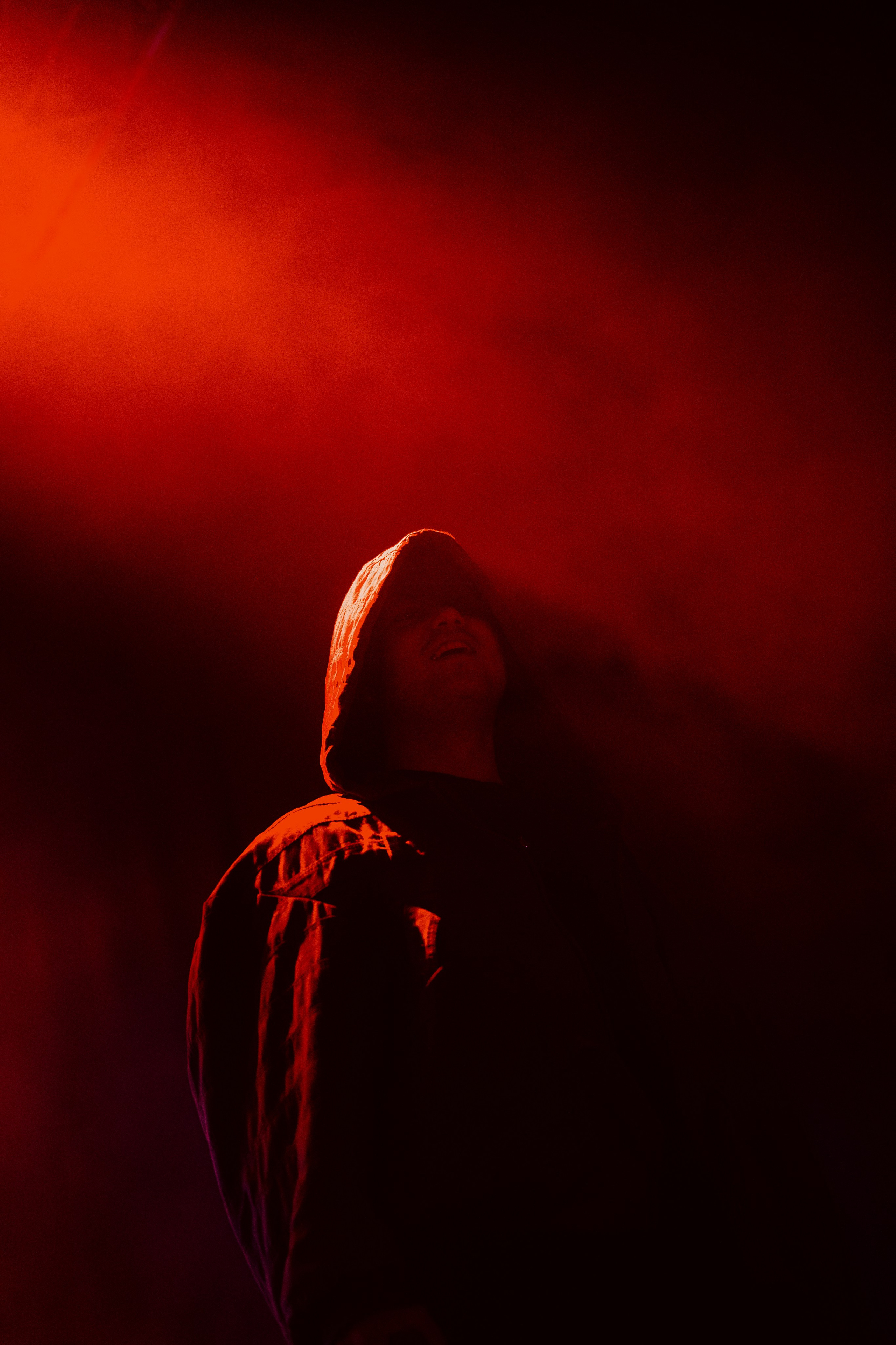 SALUKI. Фотограф в Москве и области