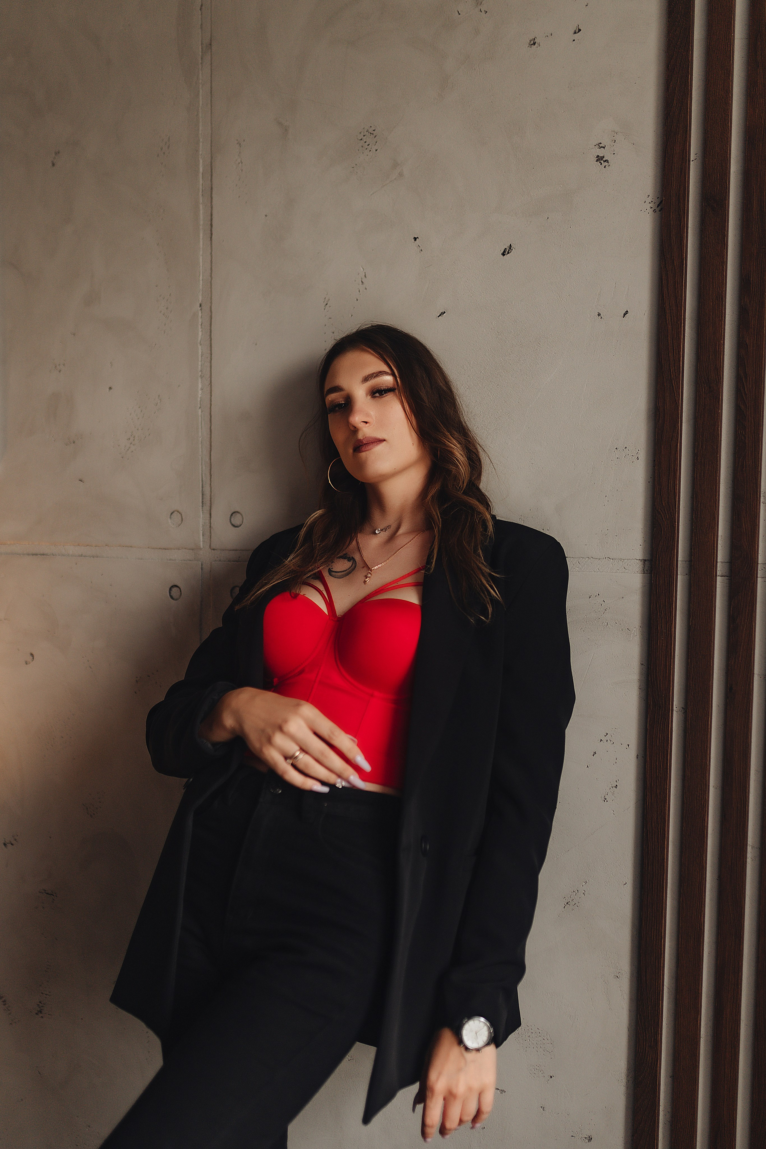 Наталья | Контент-съемка. Фотограф Карина Шмулёва. Воронеж и область