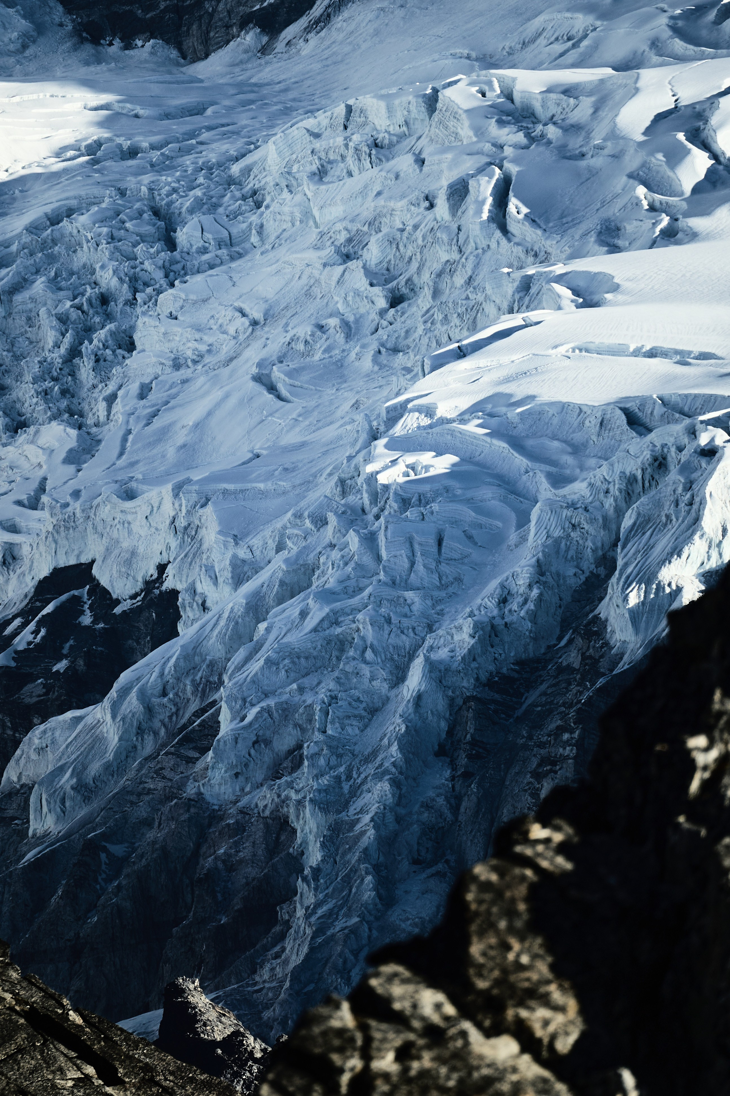 Непал. Фото