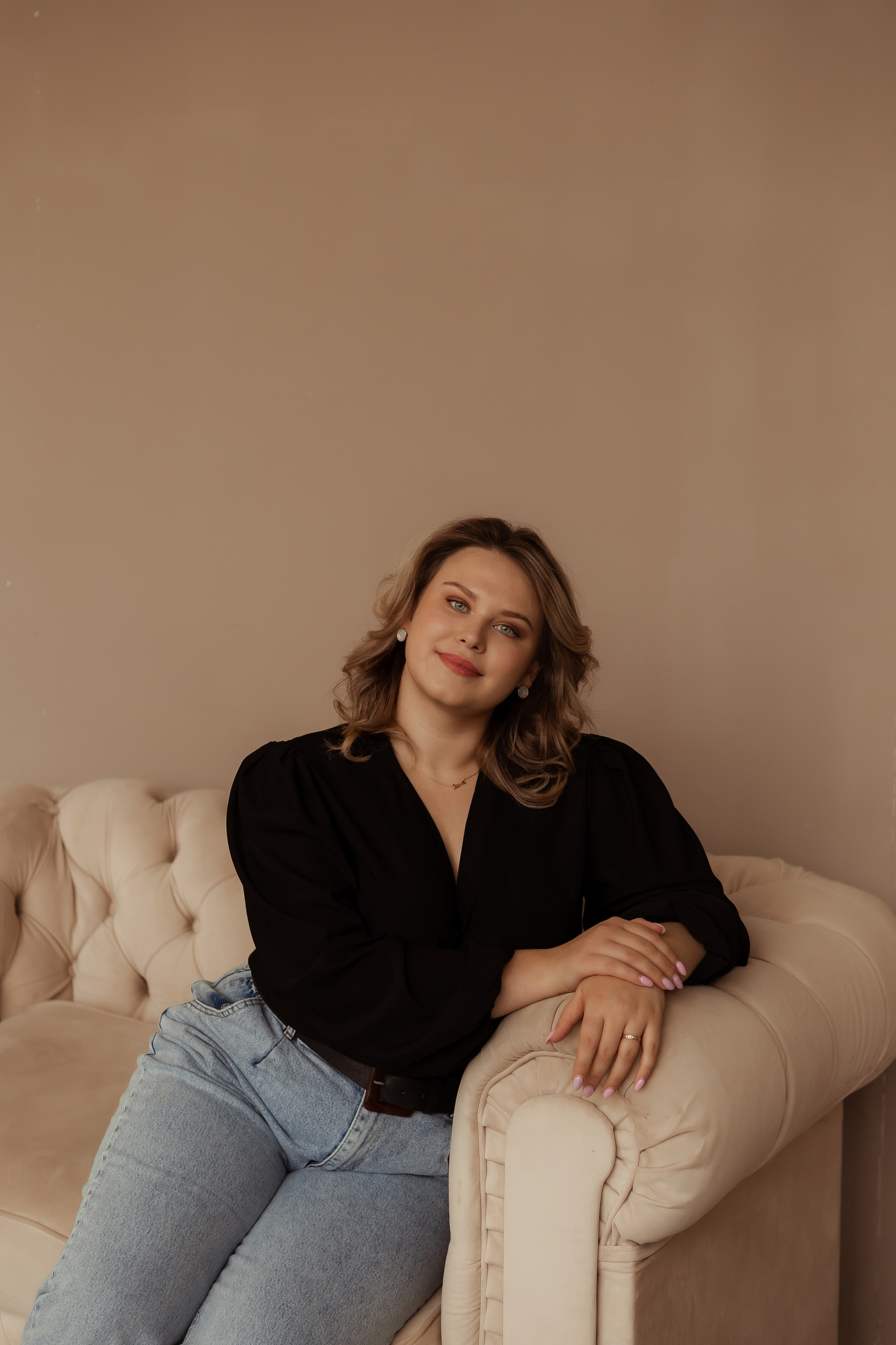 Ирина. зал Шале. 22.10. ФОТОГРАФ Маргарита Сивакова | Ярославль Кострома Москва