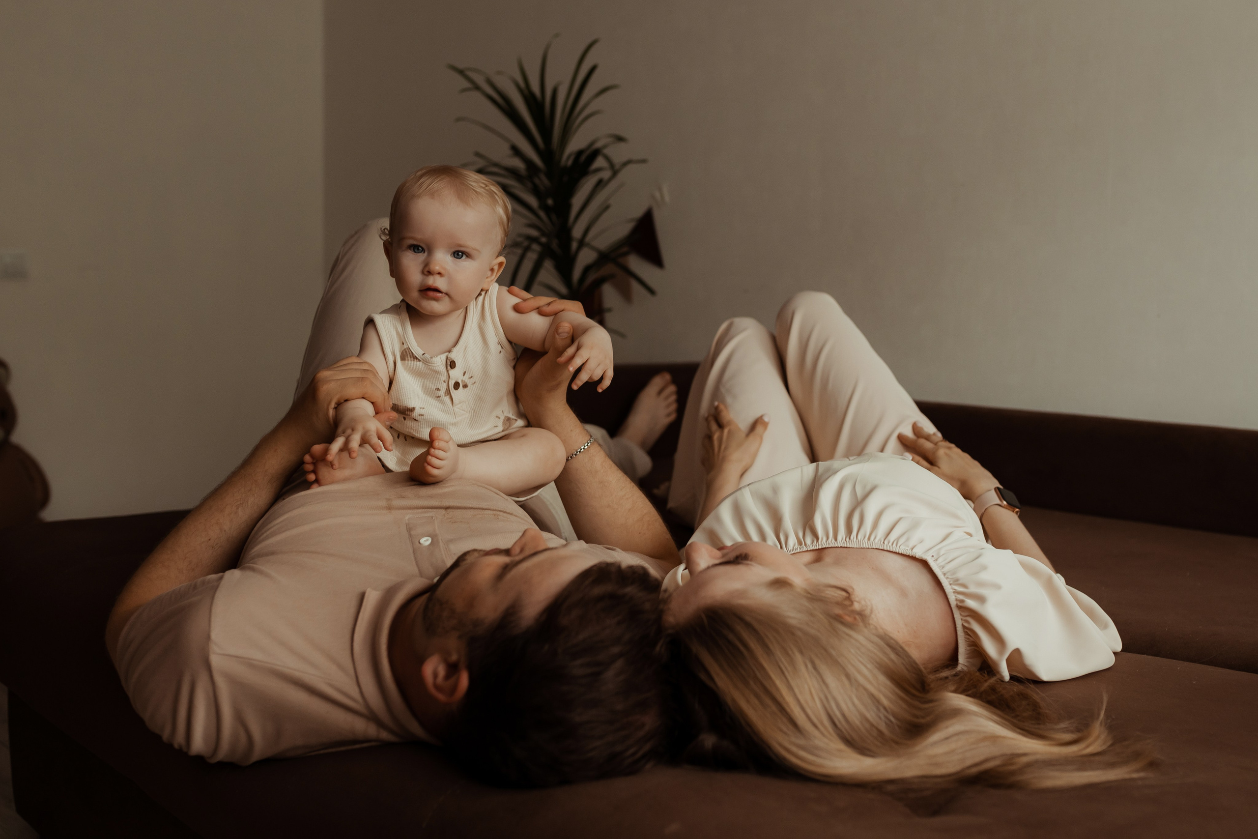 Домашняя съемка 16.07. ФОТОГРАФ Маргарита Сивакова | Ярославль Кострома Москва