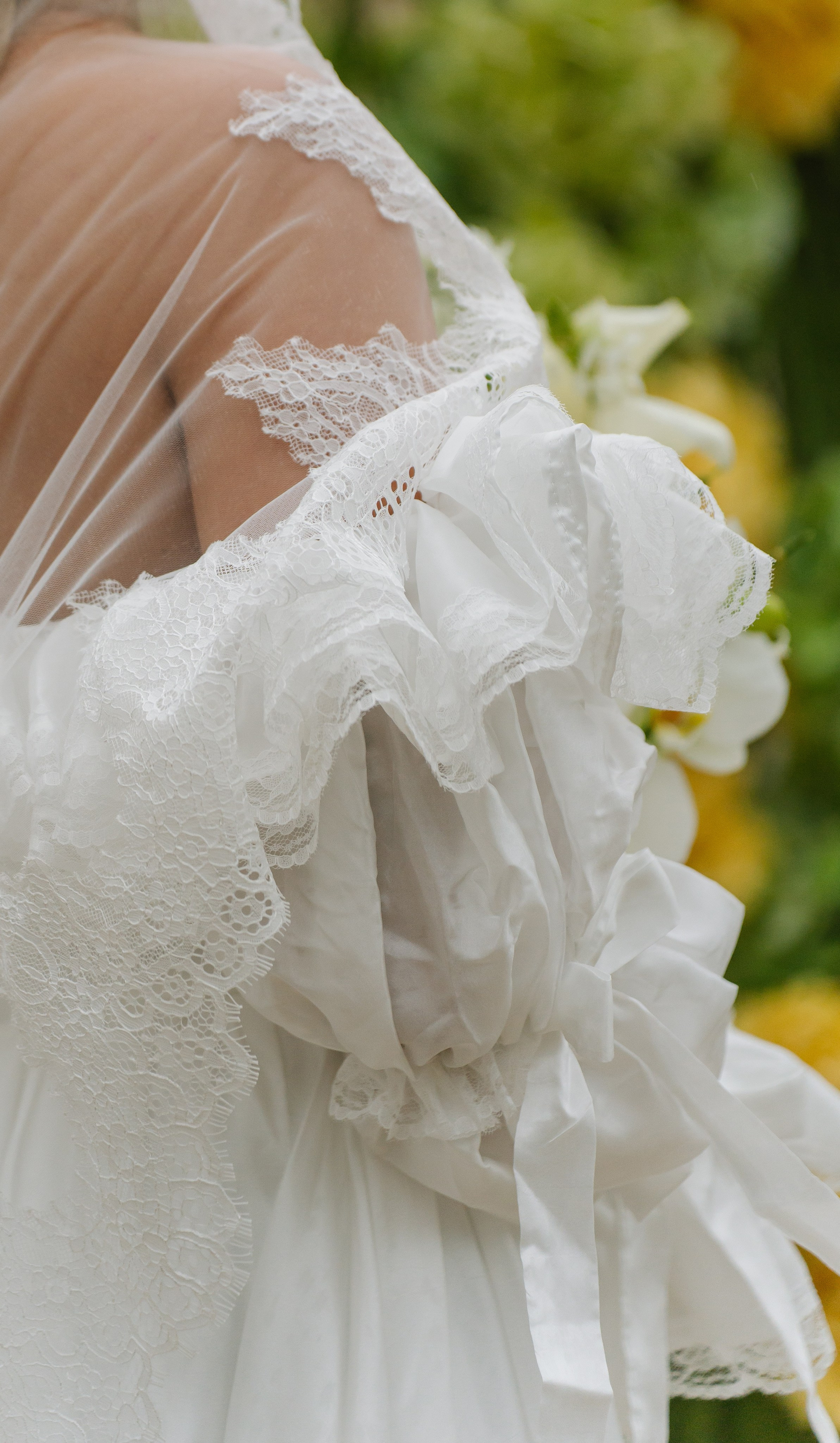 Даня и Юля. Свадебный и семейный фотограф в Анапе Елена Полетаева