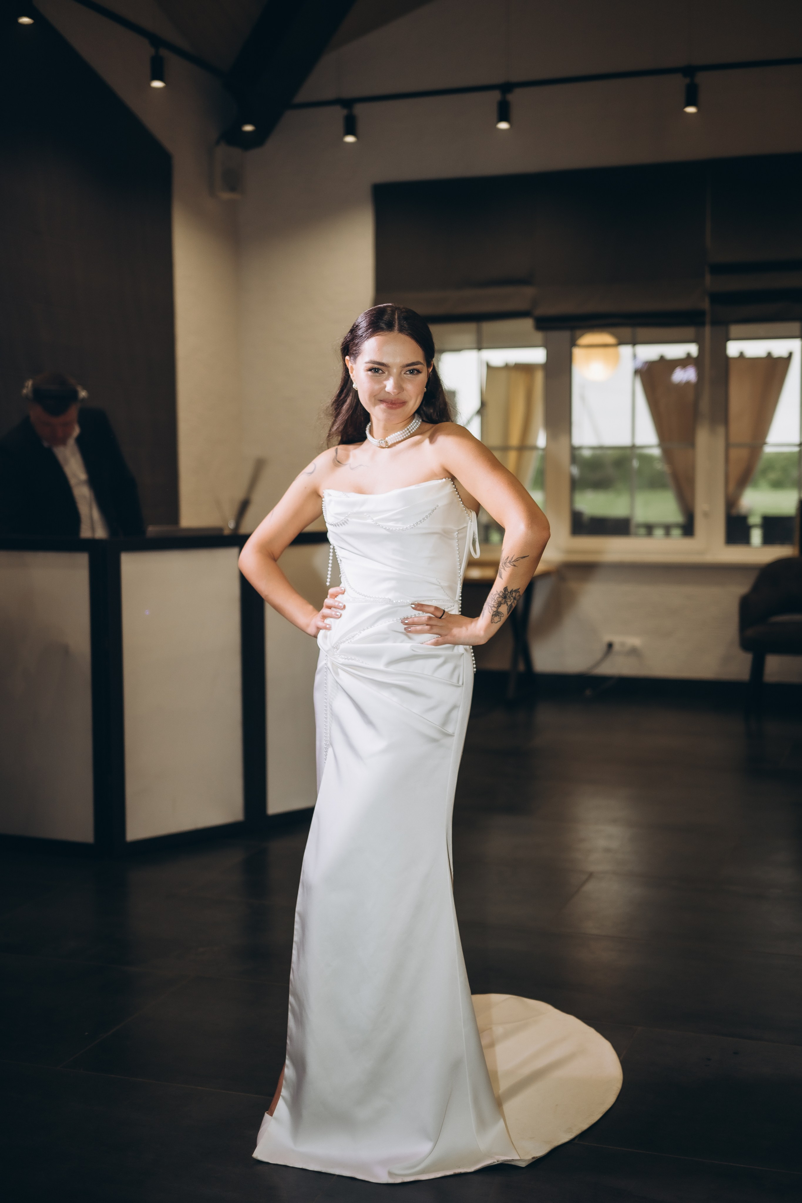 Выездная регистрация+банкет. Фотограф ПИТЕР СПБ Надежда Баранова