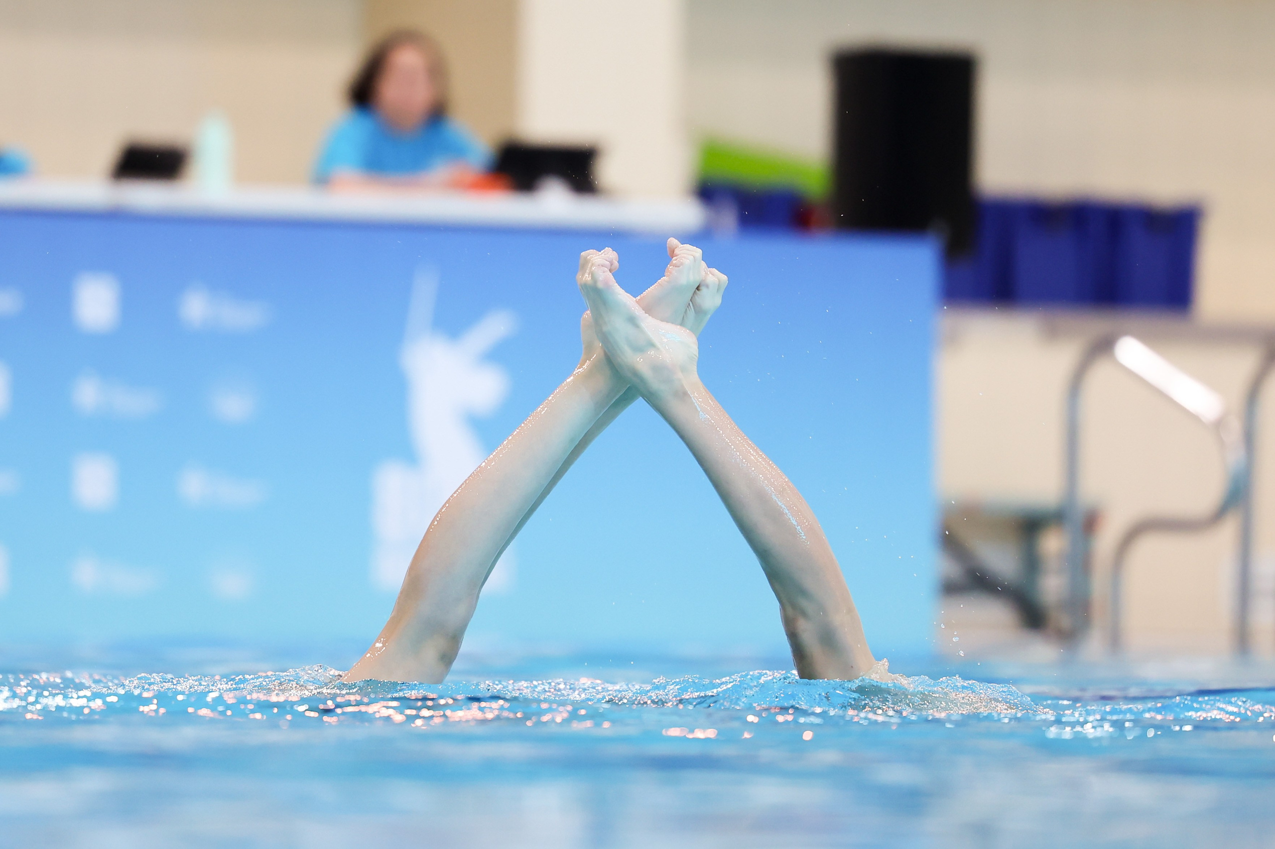 «Белые ночи» 20-22.06.2025. Спортивный и репортажный фотограф Антон Тереханов