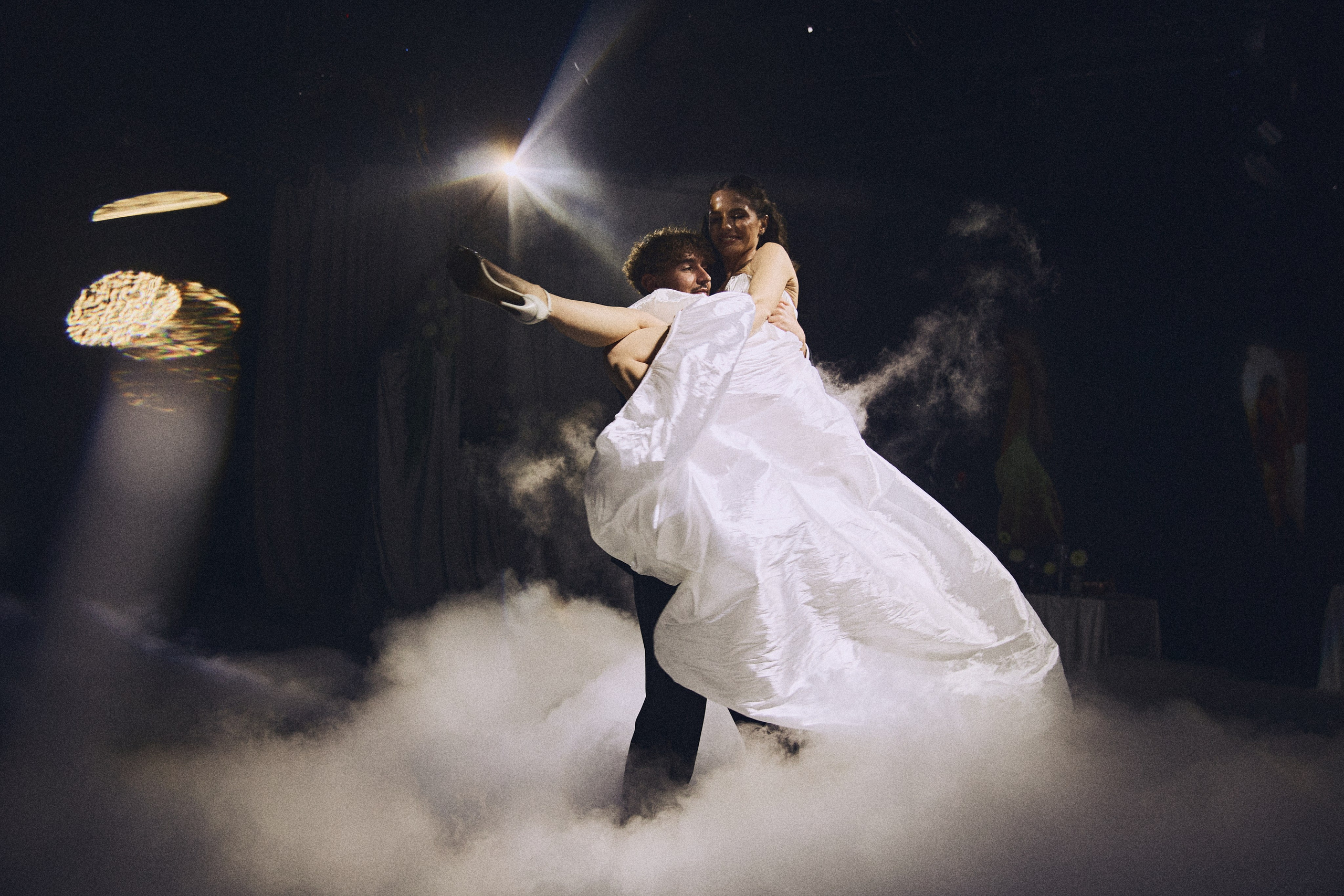 VIBE&VELVET. Дмитрий Мазуркевич: Профессиональный Репортажный Фотограф