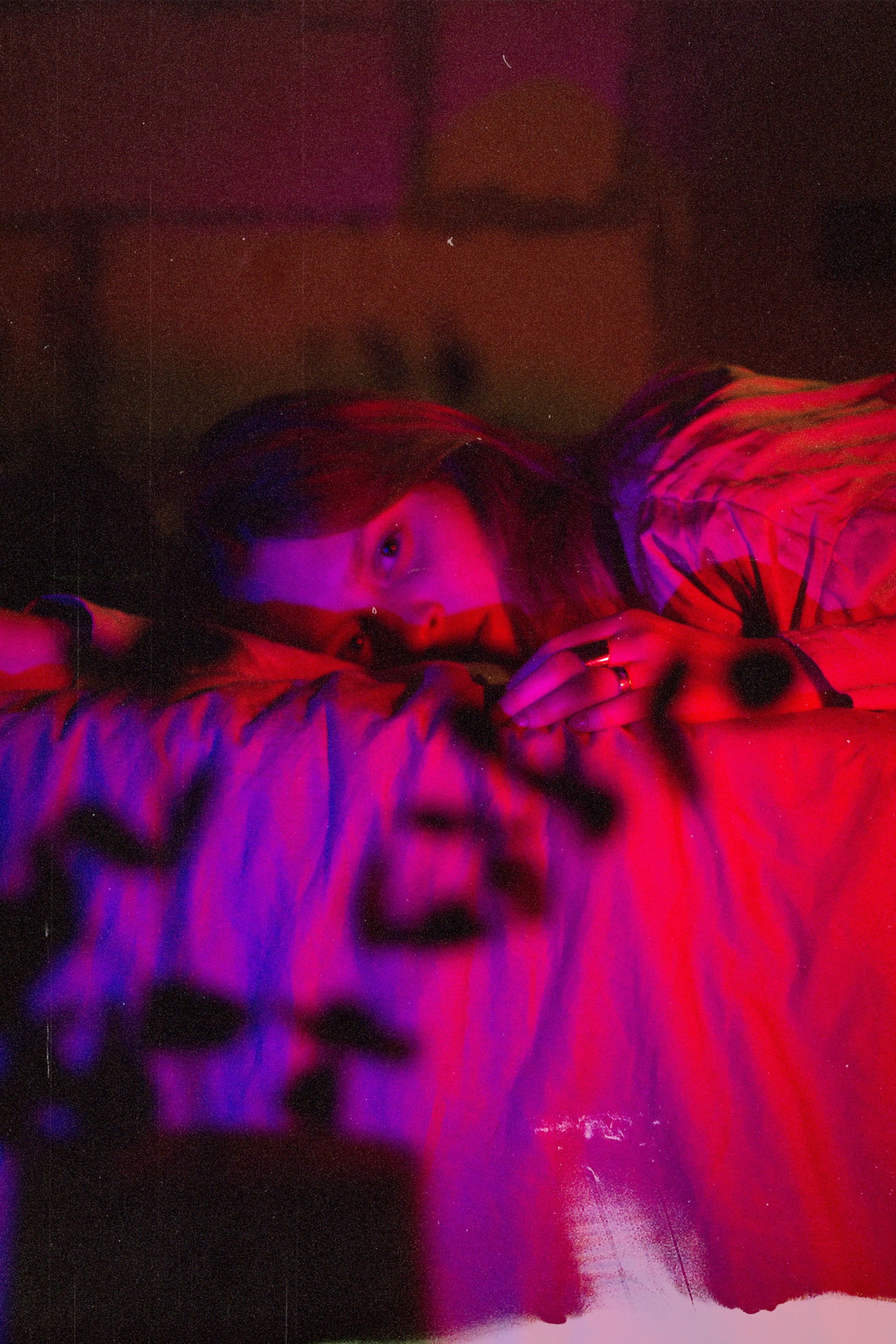 SOFIA. Главная