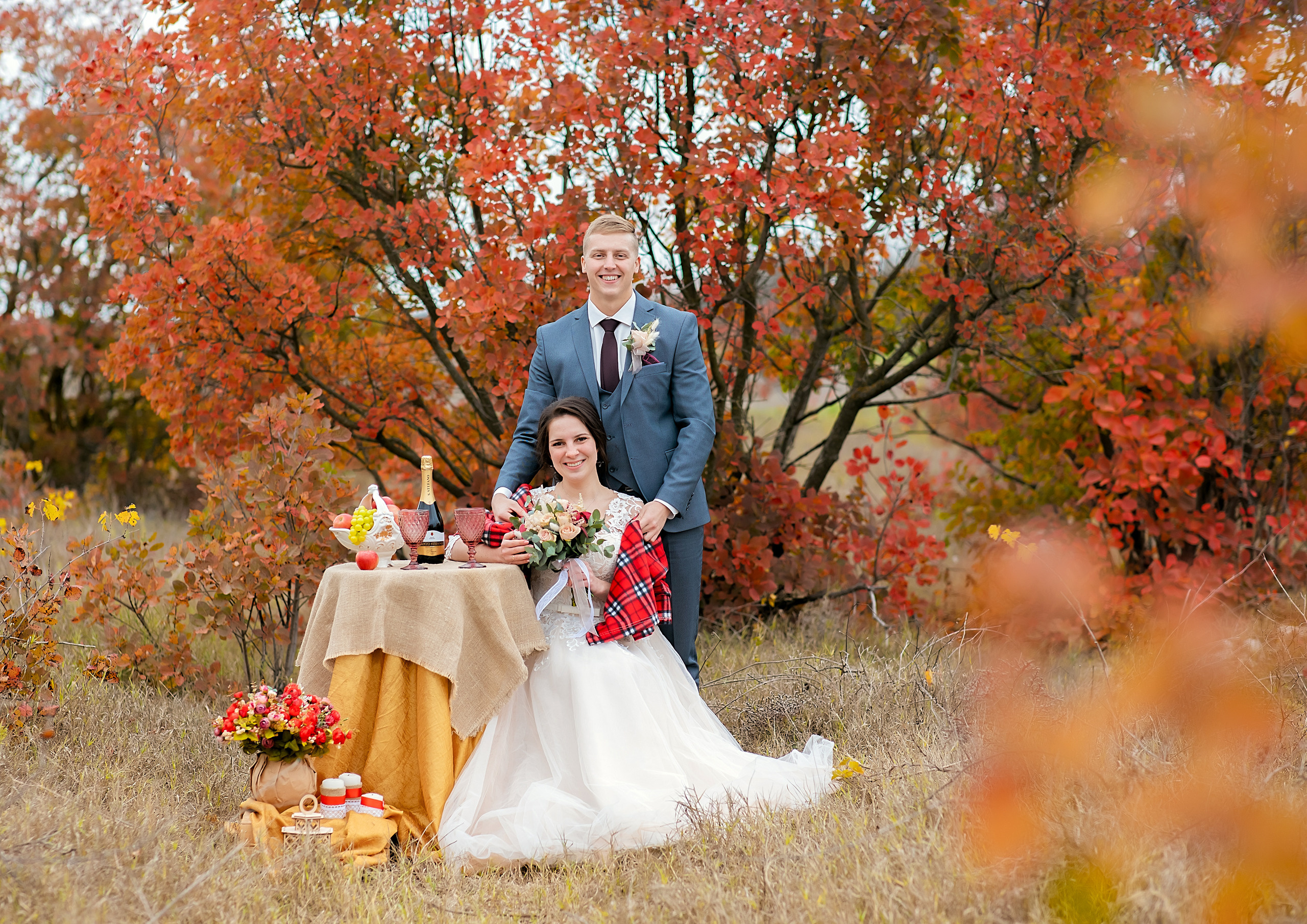 Свадьба для двоих. Фотограф-стилист Крым Прокат одежды в Крыму. Фотосессии в Крыму