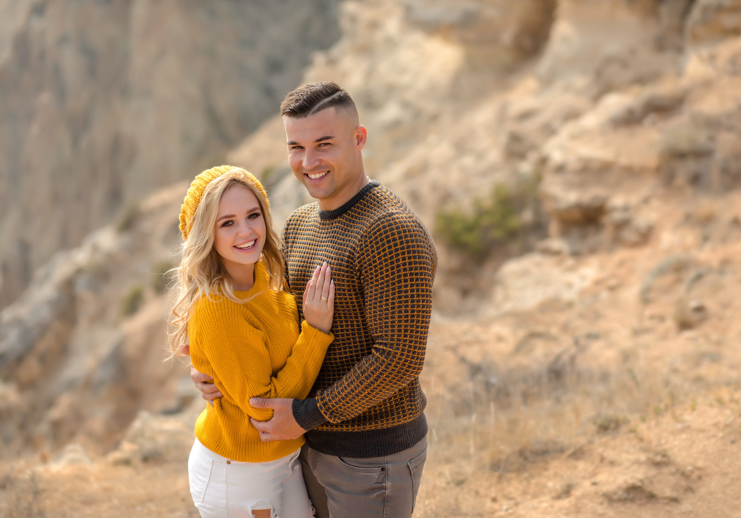 Выездные фотосессии. Съемка для влюбленных. Фотограф-стилист Крым Прокат одежды в Крыму. Фотосессии в Крыму