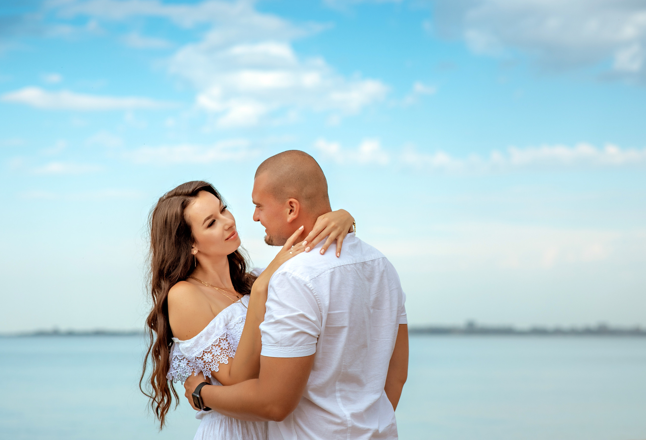 Выездные фотосессии. Съемка для влюбленных. Фотограф-стилист Крым Прокат одежды в Крыму. Фотосессии в Крыму