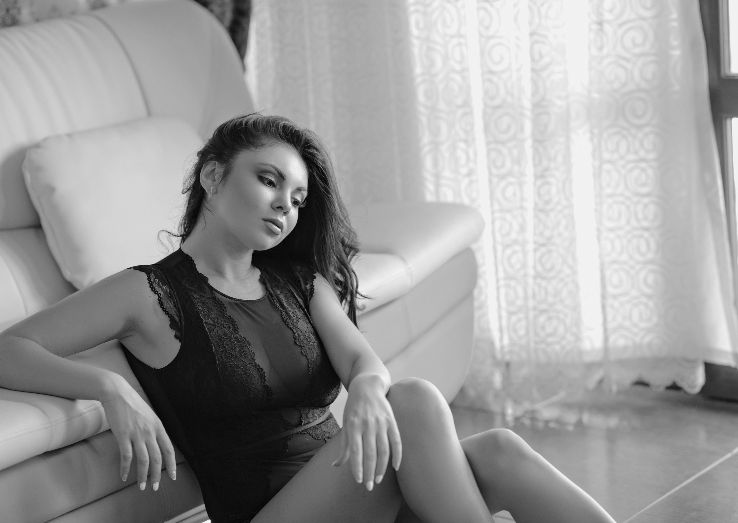 Будуарная фотосессия. Фотограф-стилист Крым Прокат одежды в Крыму. Фотосессии в Крыму