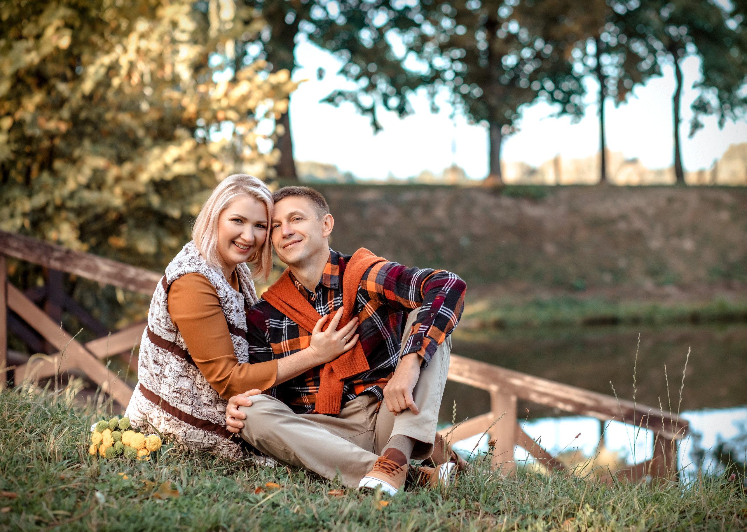 Выездные фотосессии. Съемка для влюбленных. Фотограф-стилист Крым Прокат одежды в Крыму. Фотосессии в Крыму