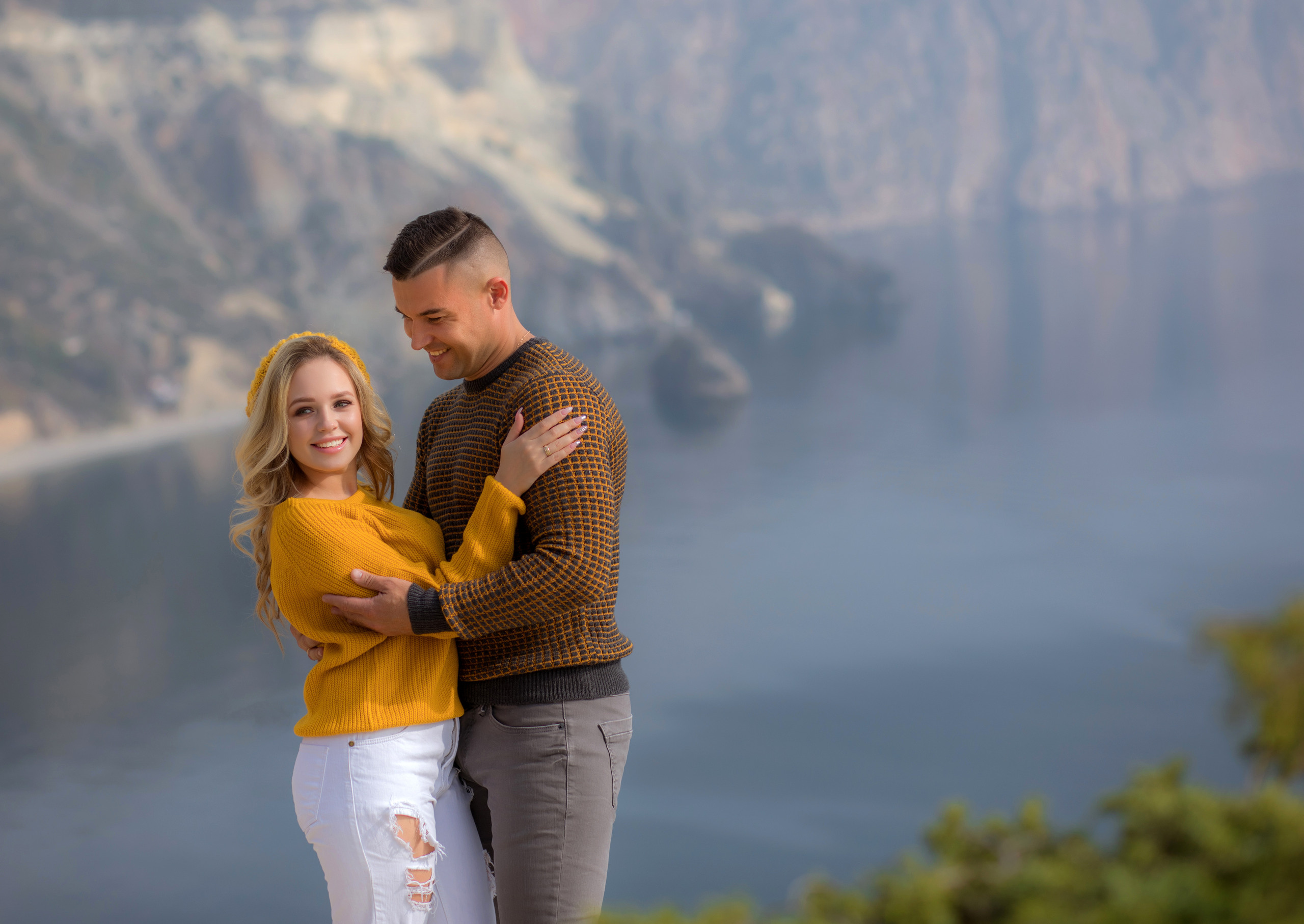 Выездные фотосессии. Съемка для влюбленных. Фотограф-стилист Крым Прокат одежды в Крыму. Фотосессии в Крыму