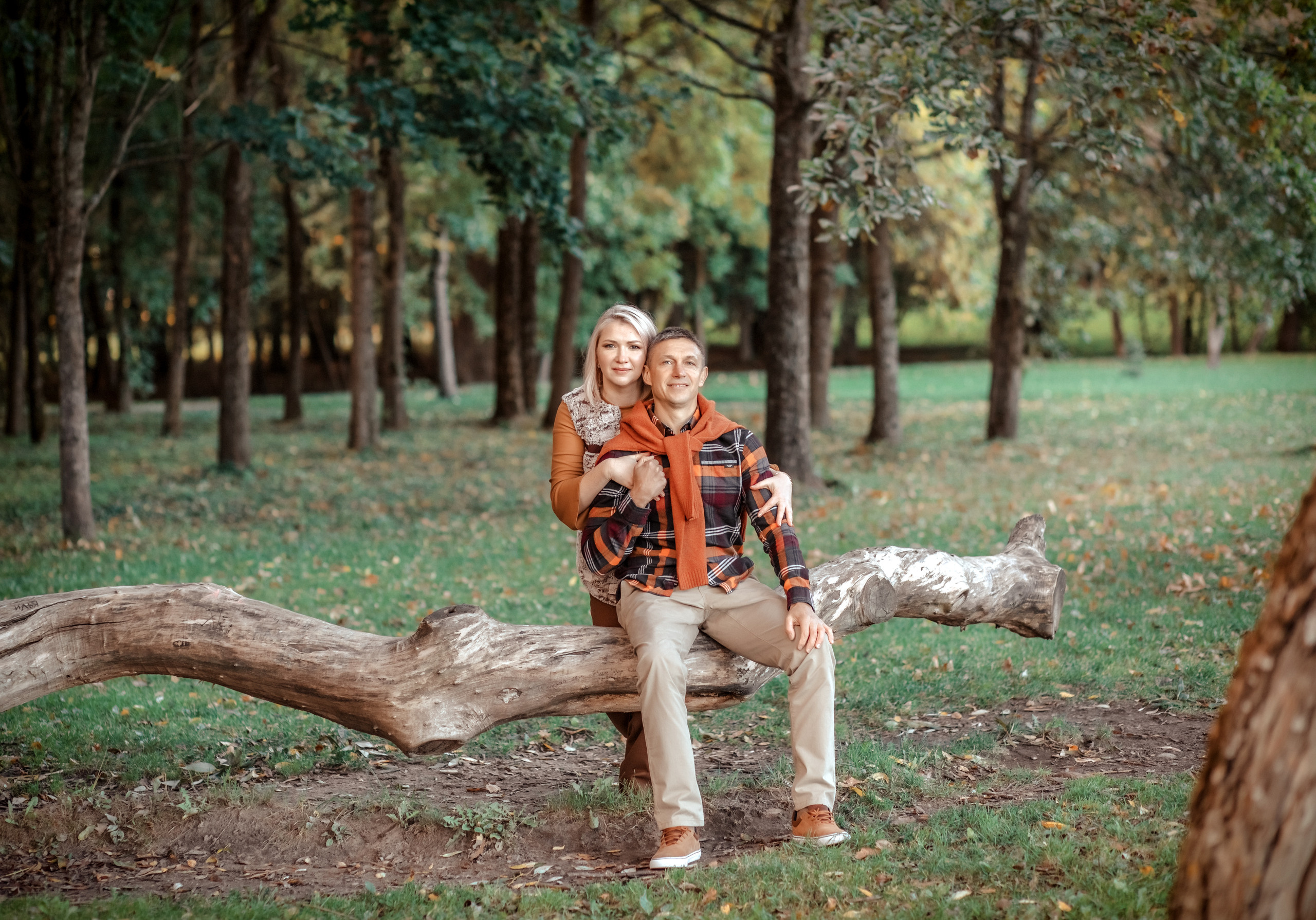 Выездные фотосессии. Съемка для влюбленных. Фотограф-стилист Крым Прокат одежды в Крыму. Фотосессии в Крыму