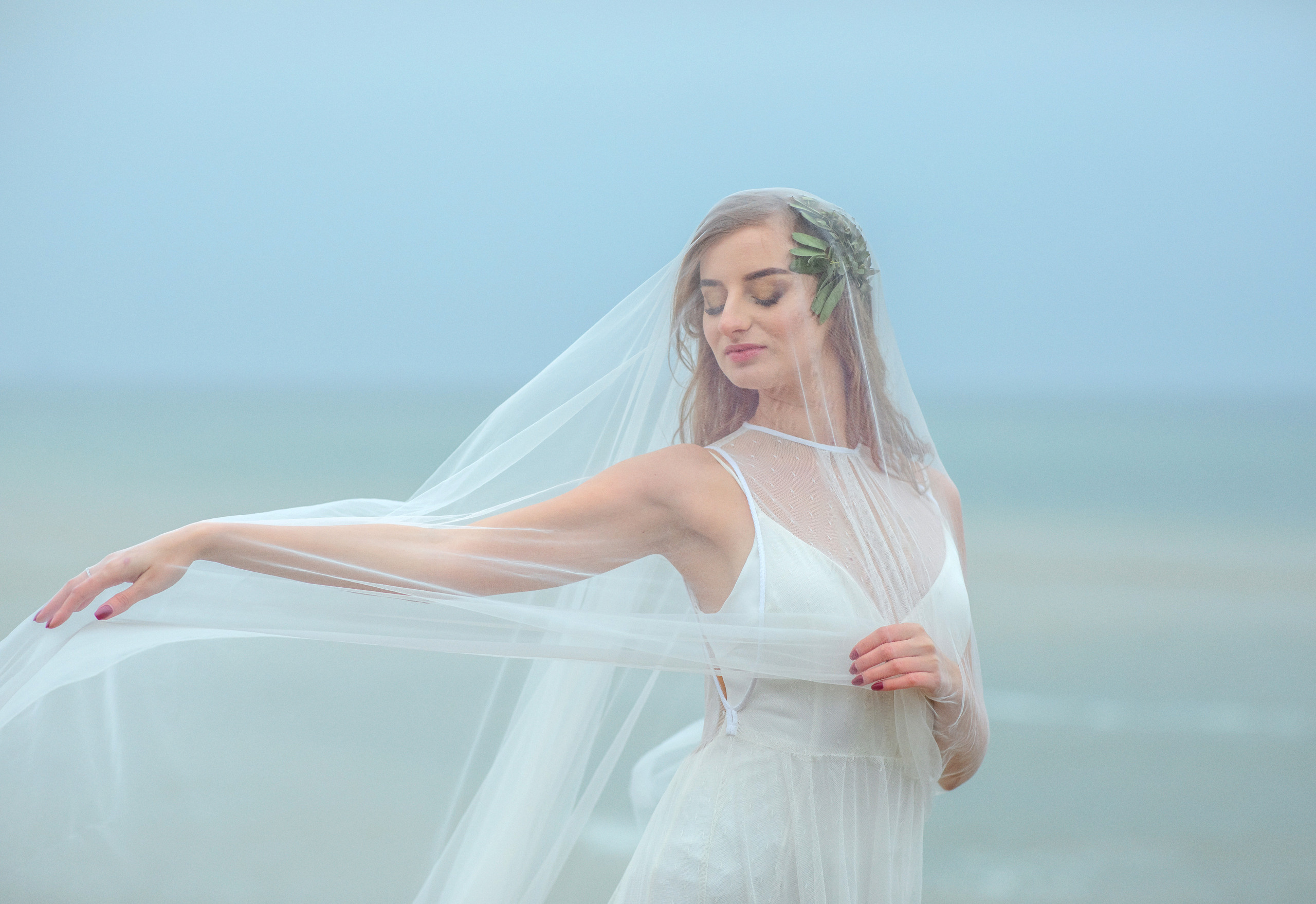 Свадьба для двоих. Фотограф-стилист Крым Прокат одежды в Крыму. Фотосессии в Крыму
