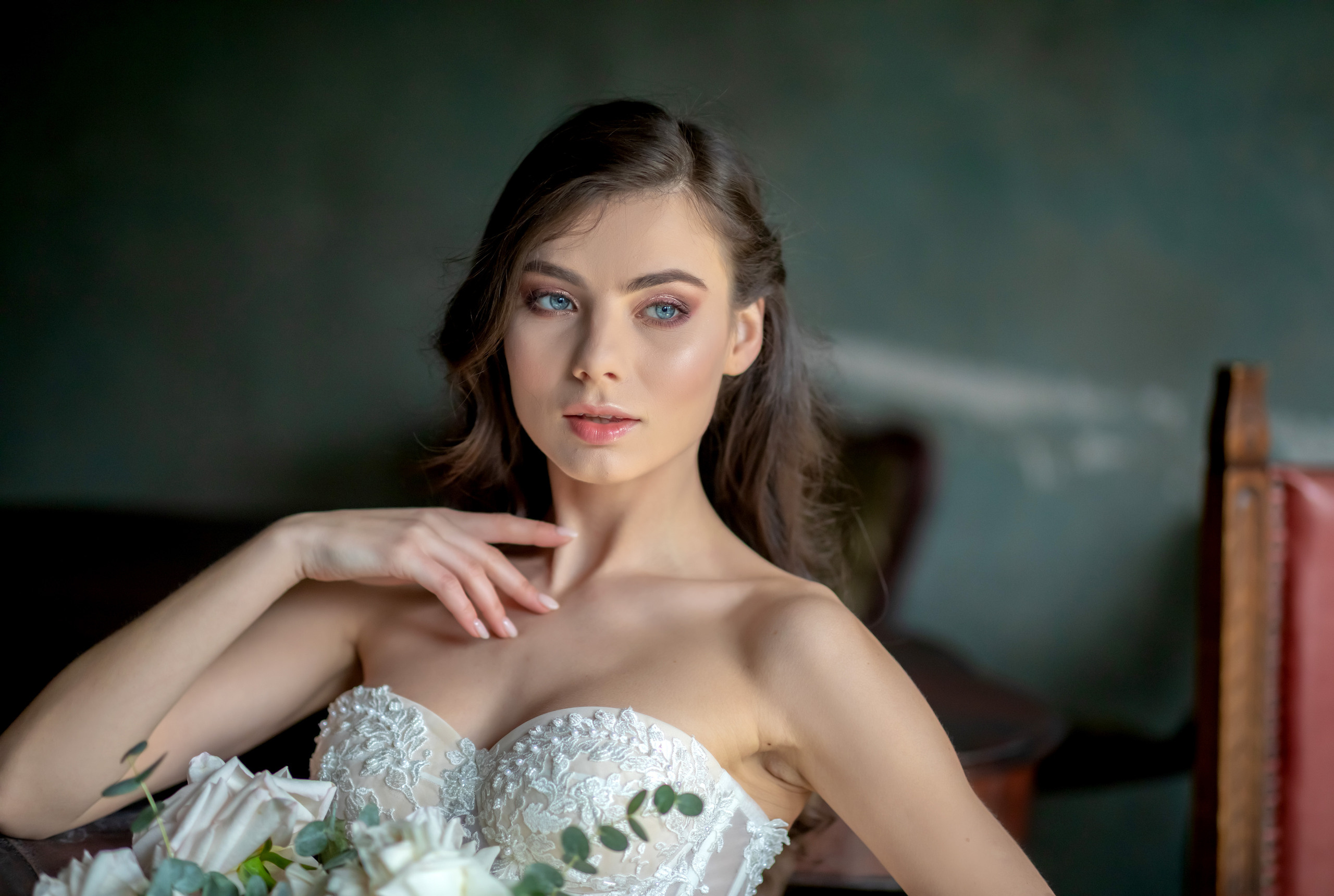 Свадьба для двоих. Фотограф-стилист Крым Прокат одежды в Крыму. Фотосессии в Крыму