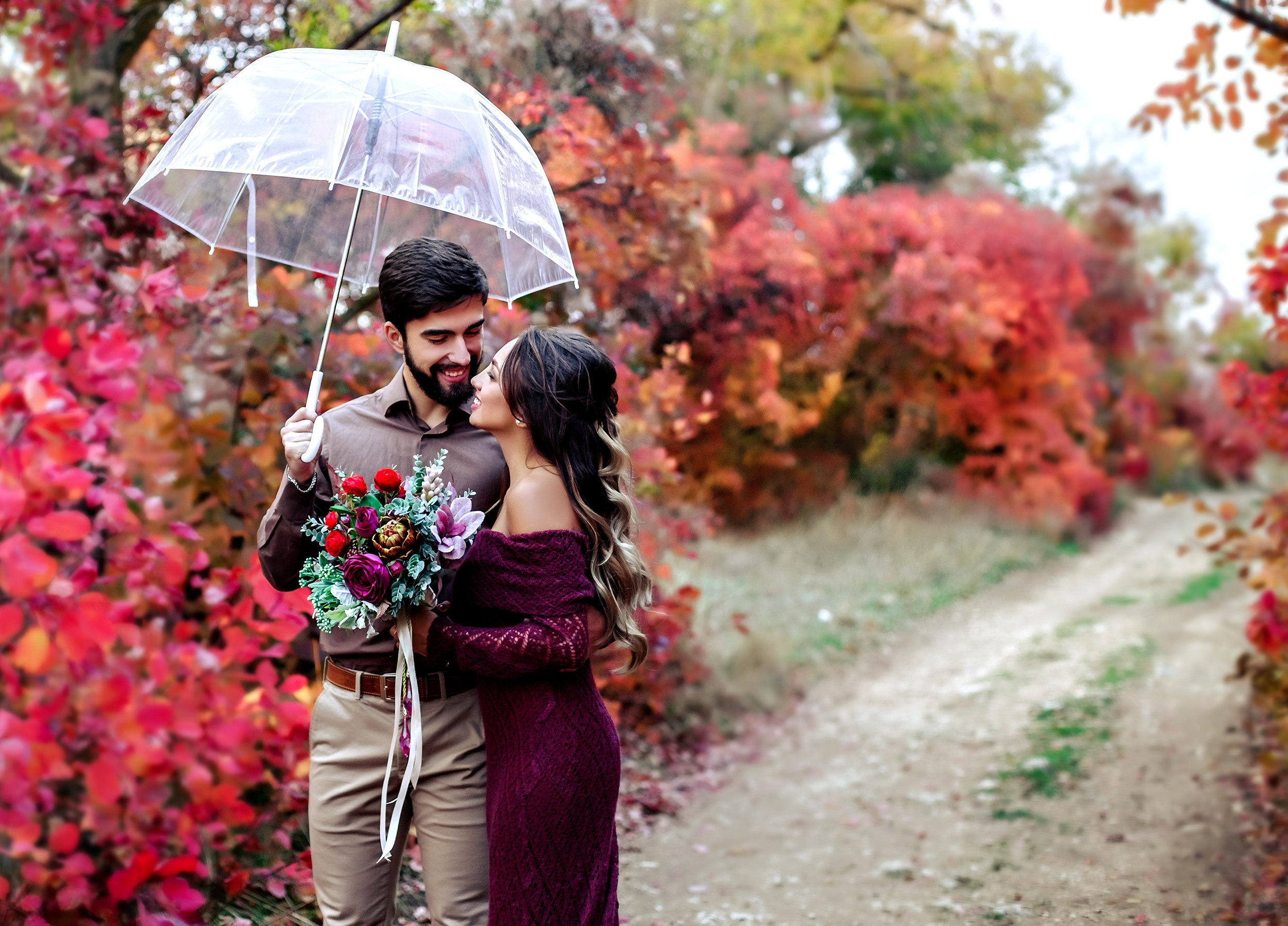 Свадьба для двоих. Фотограф-стилист Крым Прокат одежды в Крыму. Фотосессии в Крыму