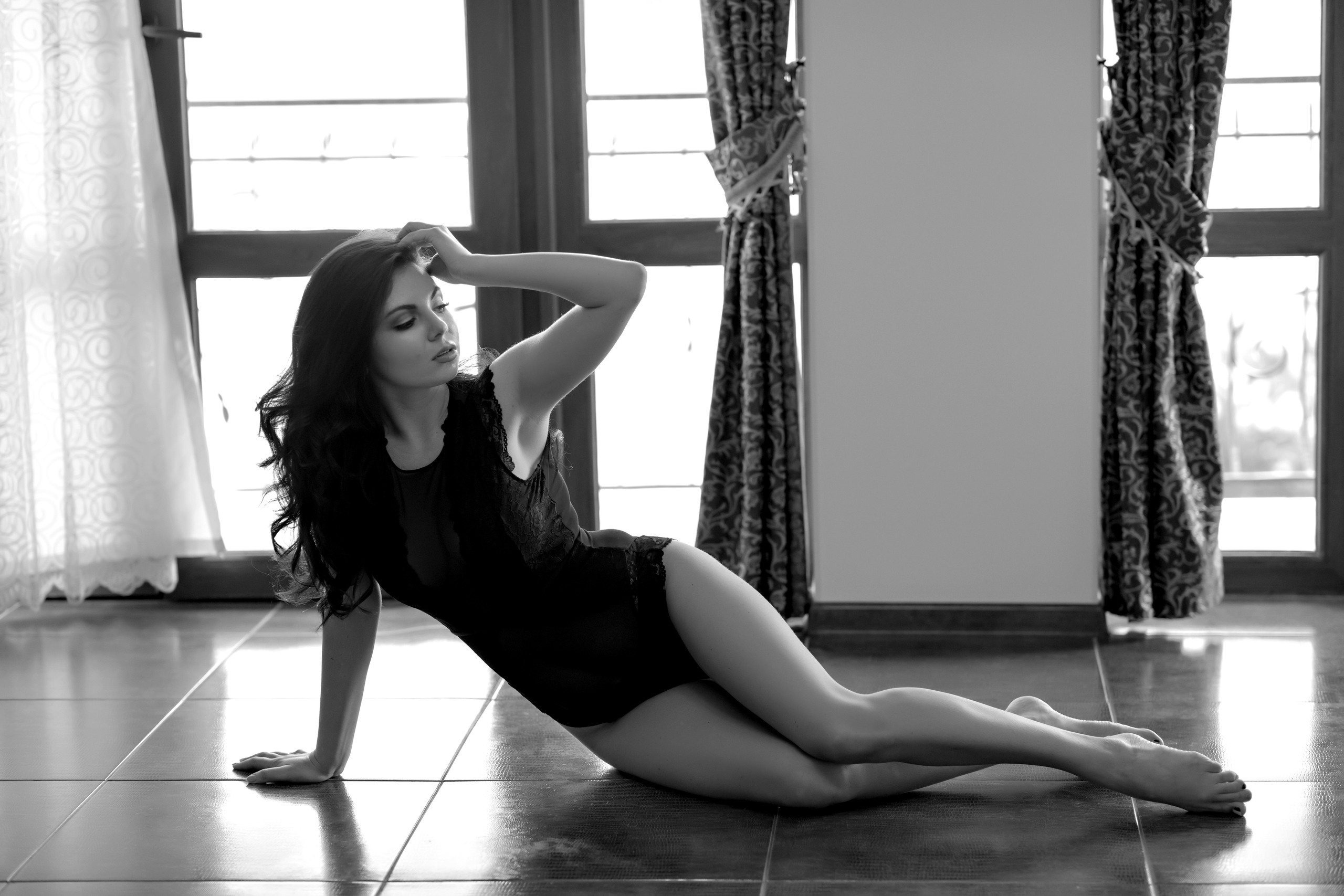 Будуарная фотосессия. Фотограф-стилист Крым Прокат одежды в Крыму. Фотосессии в Крыму