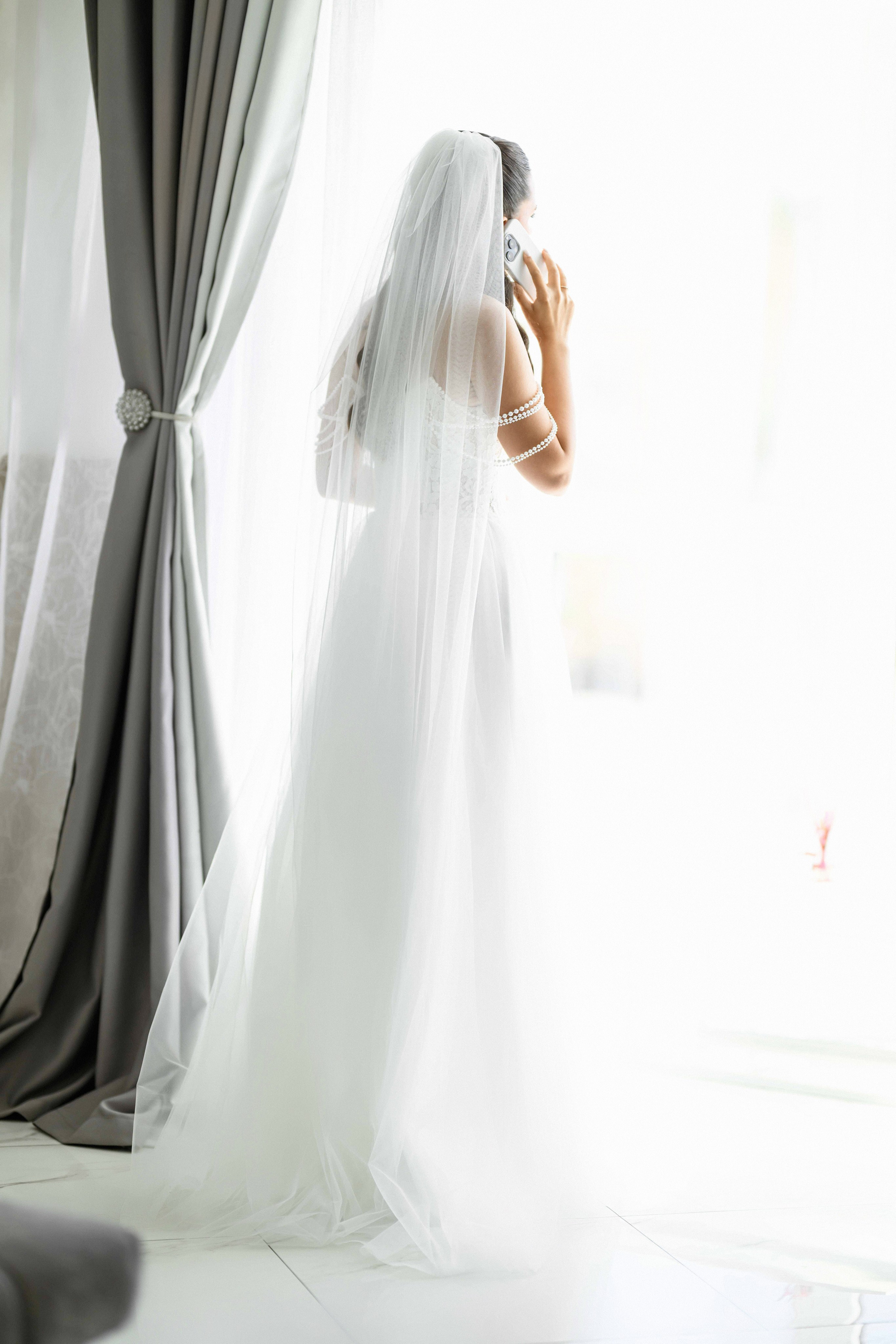 Матвей и Анастасия. Свадебный фотограф Белгород Валуйки Старый Оскол Воронеж