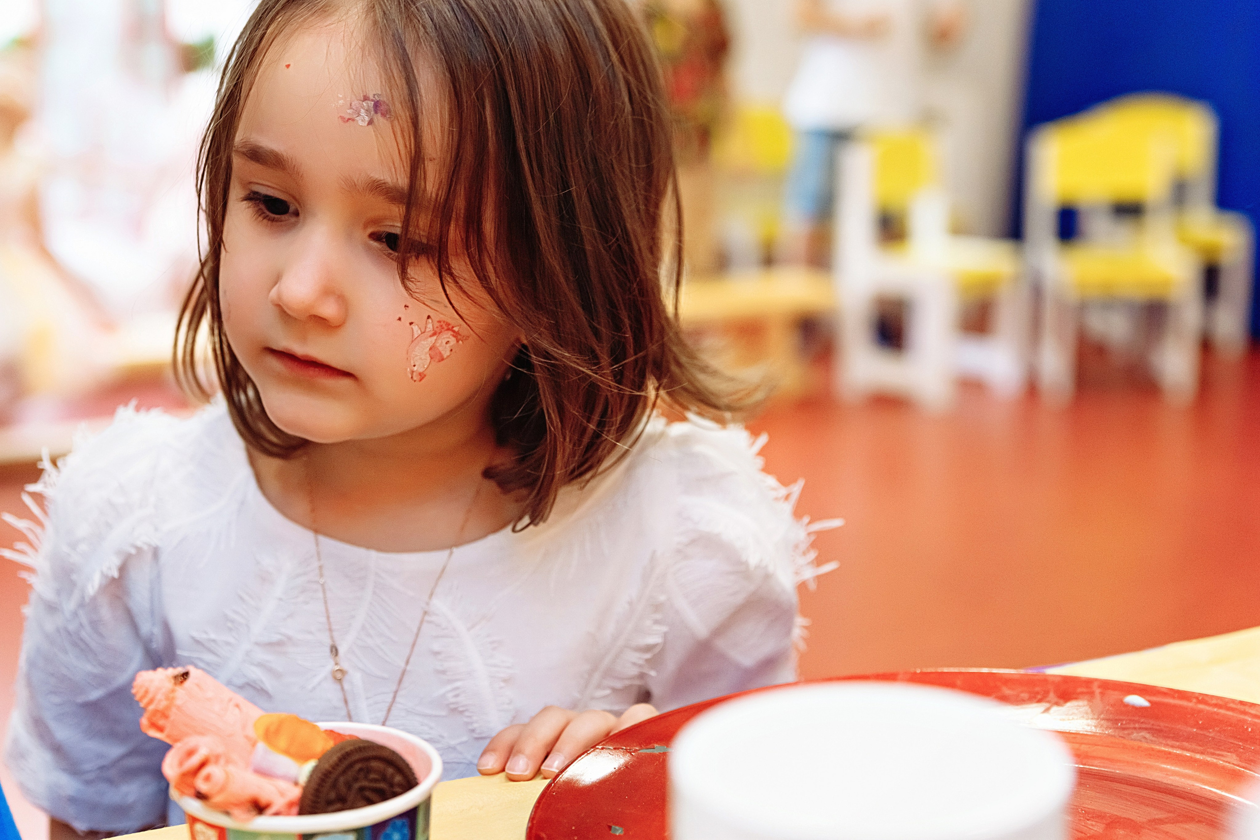 Др Sun School. Elena Sova — семейный и женский фотограф в Санкт-Петербурге