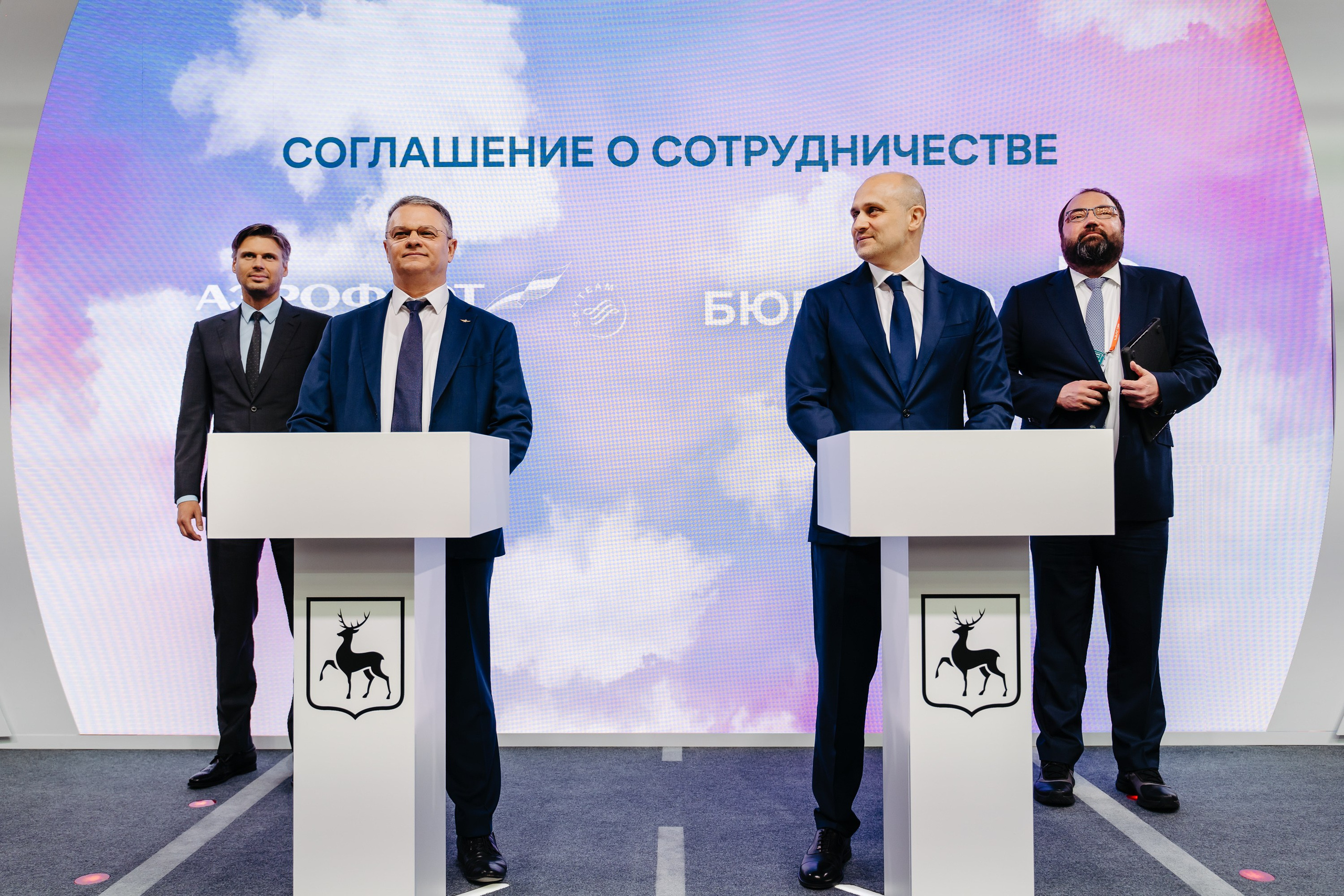 Репортаж. Репортажный фотограф в Нижнем Новгороде Юрий Коряков