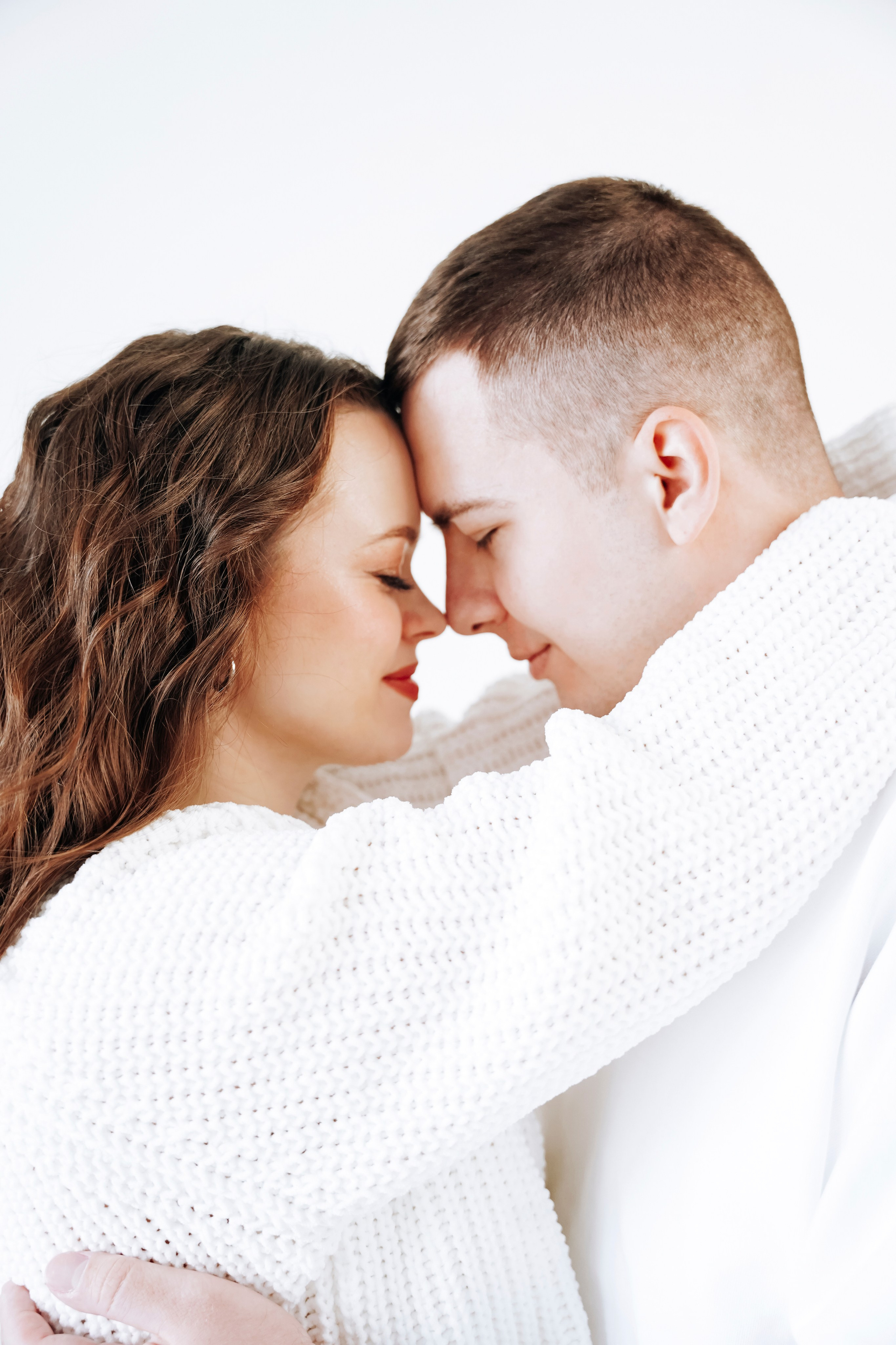 Вика и Дима (живая серия). Аплас Анастасия