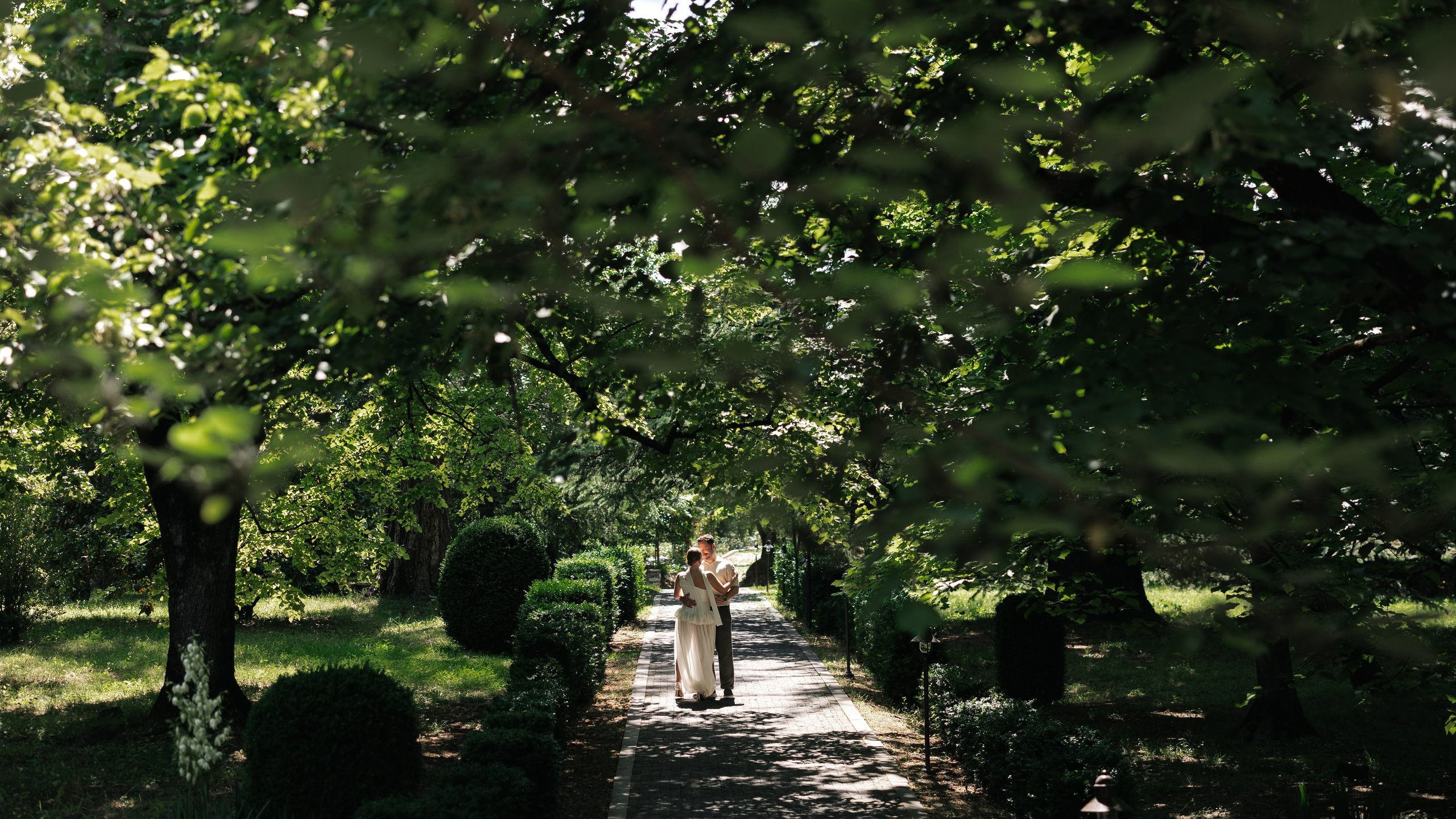 Для конкурса. Свадебный фотограф Москва Мотеюнайте Виктория