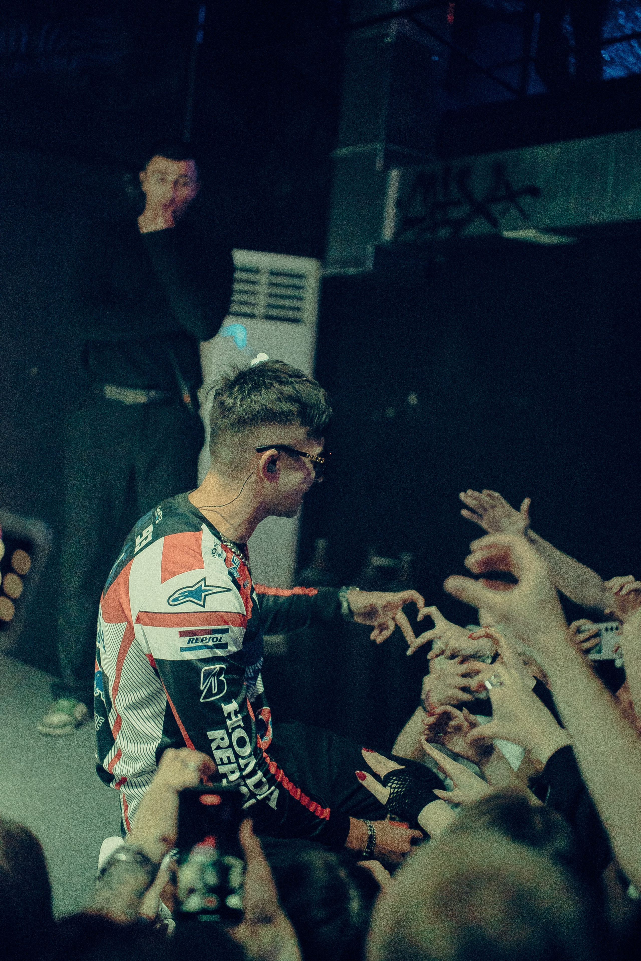 ГТТР | Владивосток. Фотограф | Владивосток | Мария