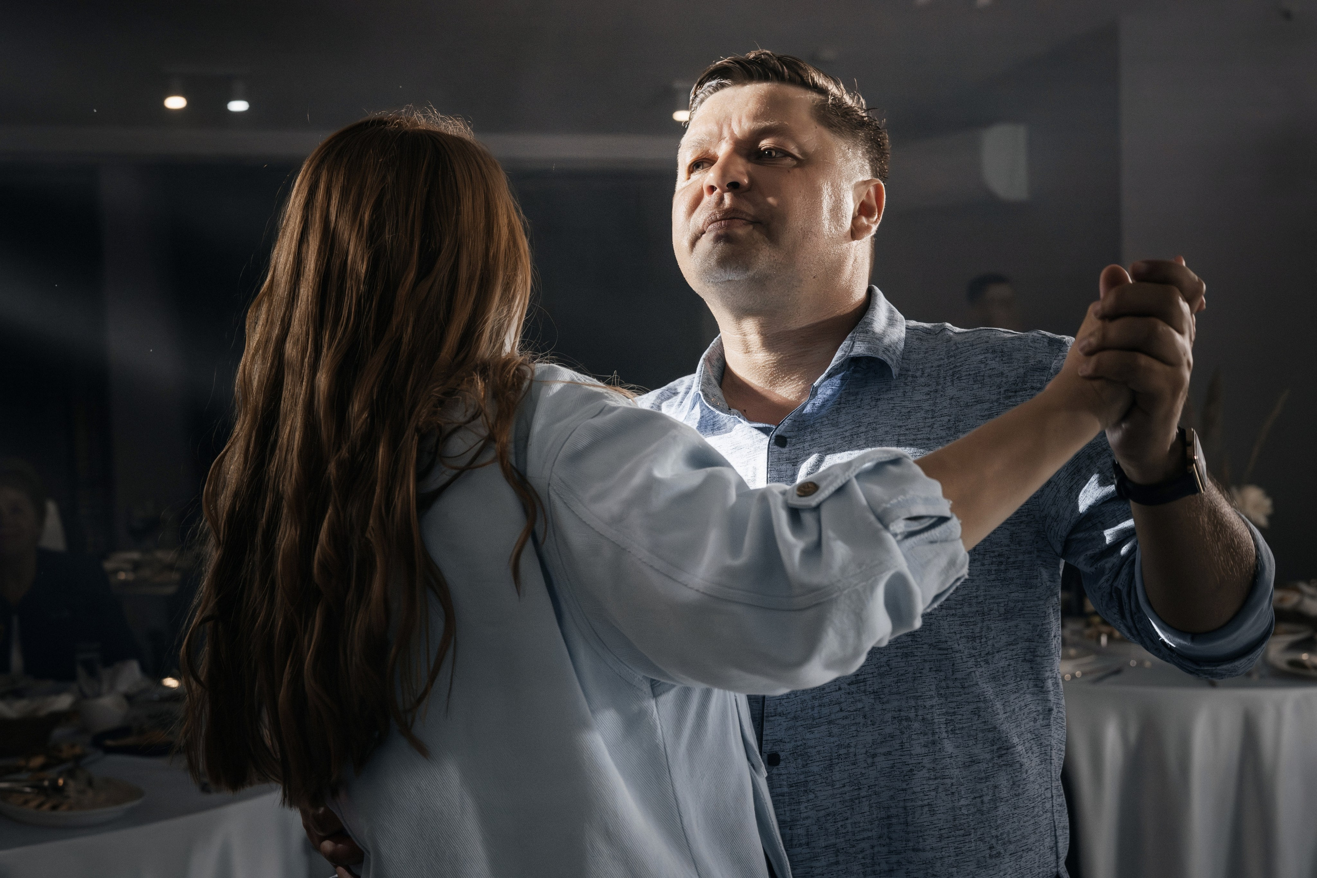 Свадебная фотосессия ф, Иркутск фотограф Наталия Софич