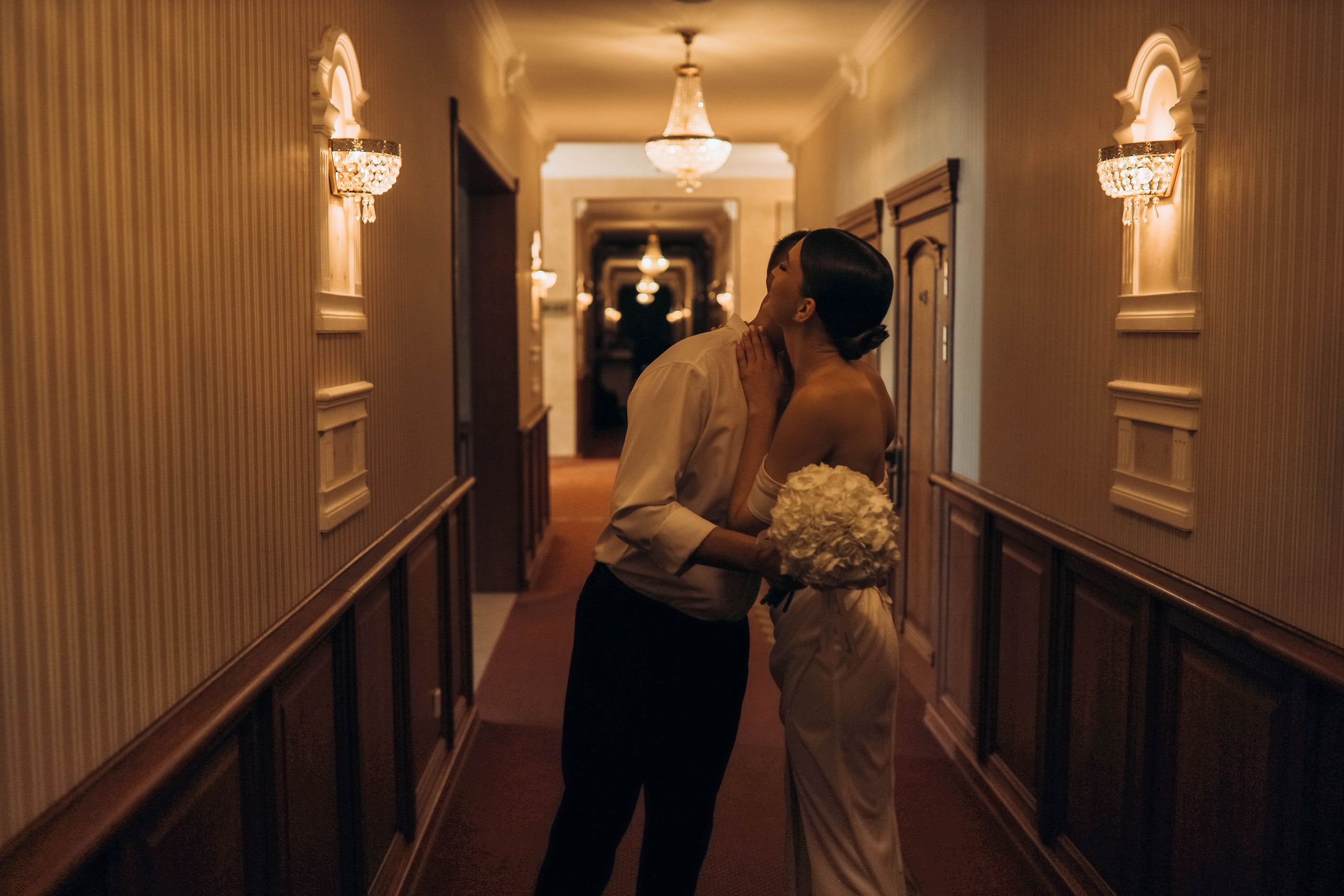 Z&D 7.09.2024. Свадебный и семейный фотограф Елизавета Артемьева