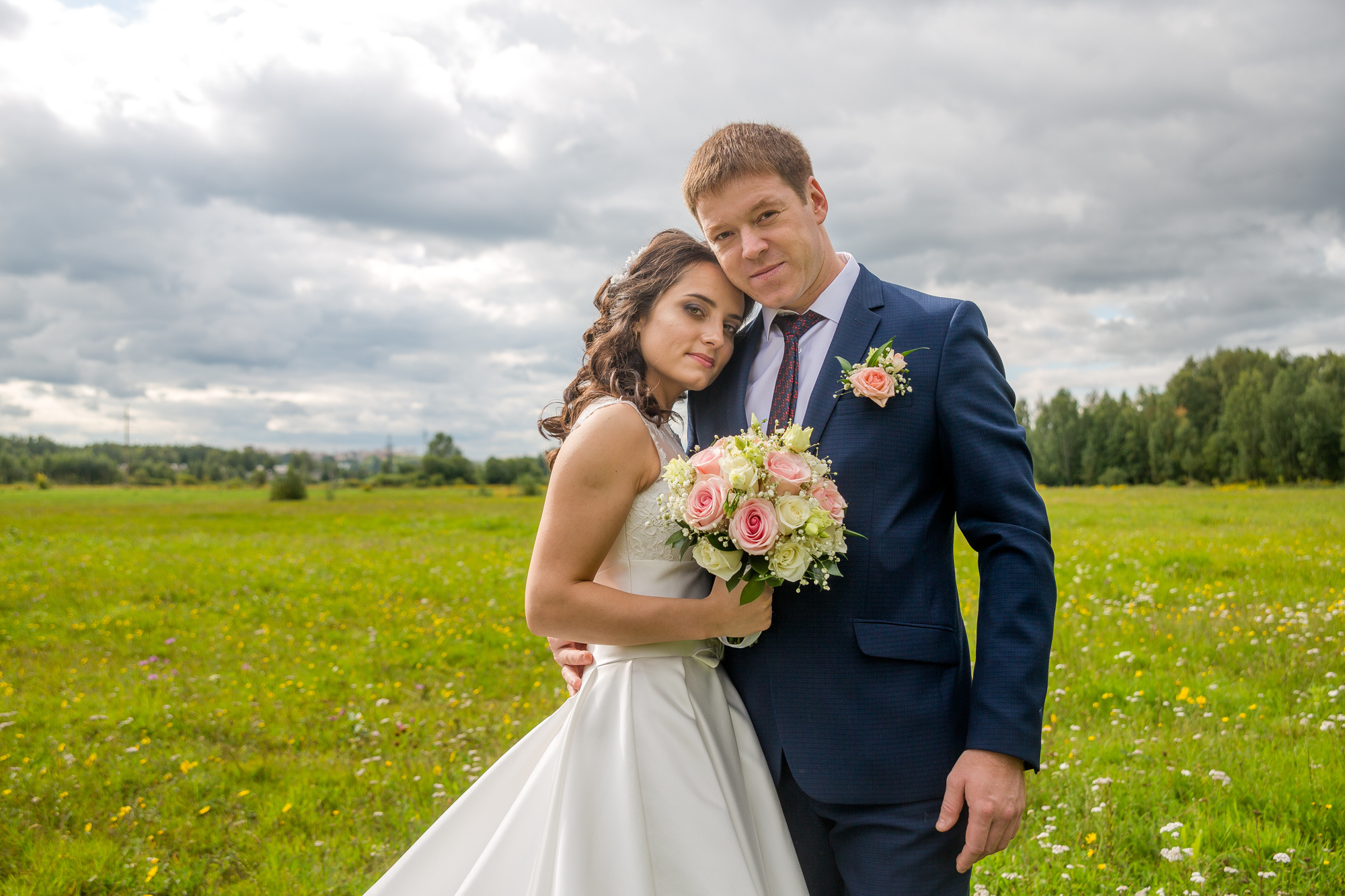 фотосессия в  ярославле708