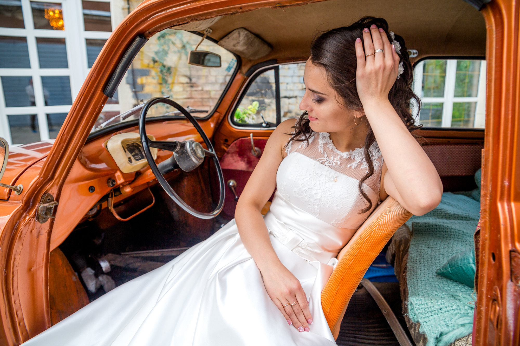 свадебная фотосессия ярославль754