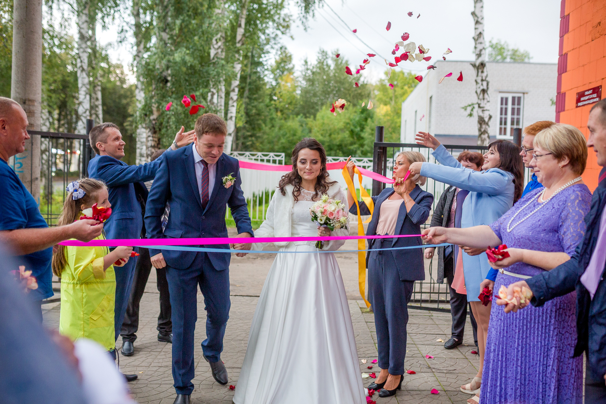 фотосессия в  ярославле760