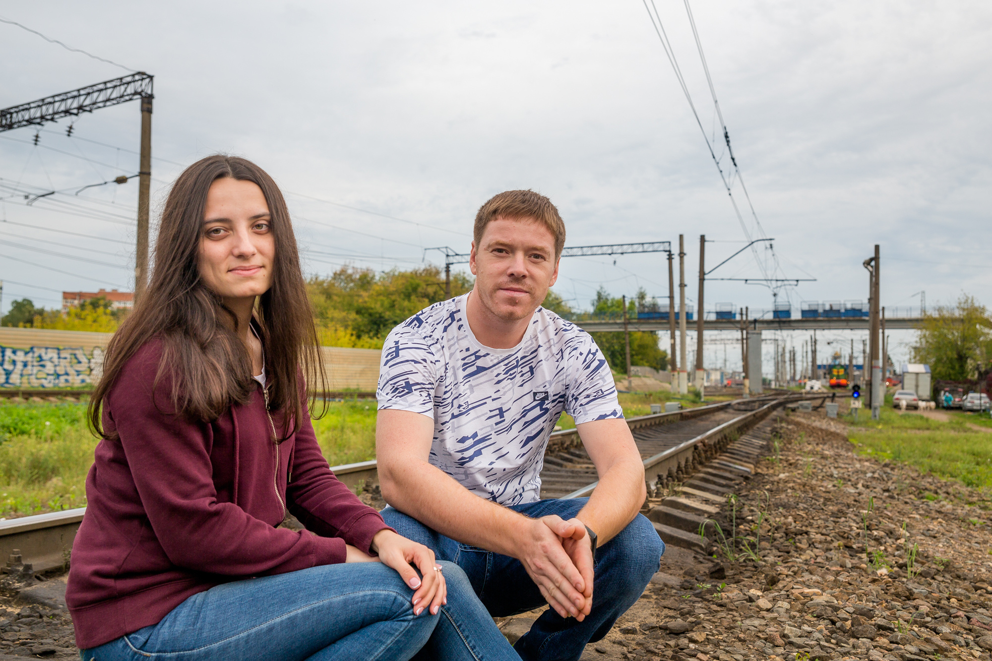 фотосессия в  ярославле667