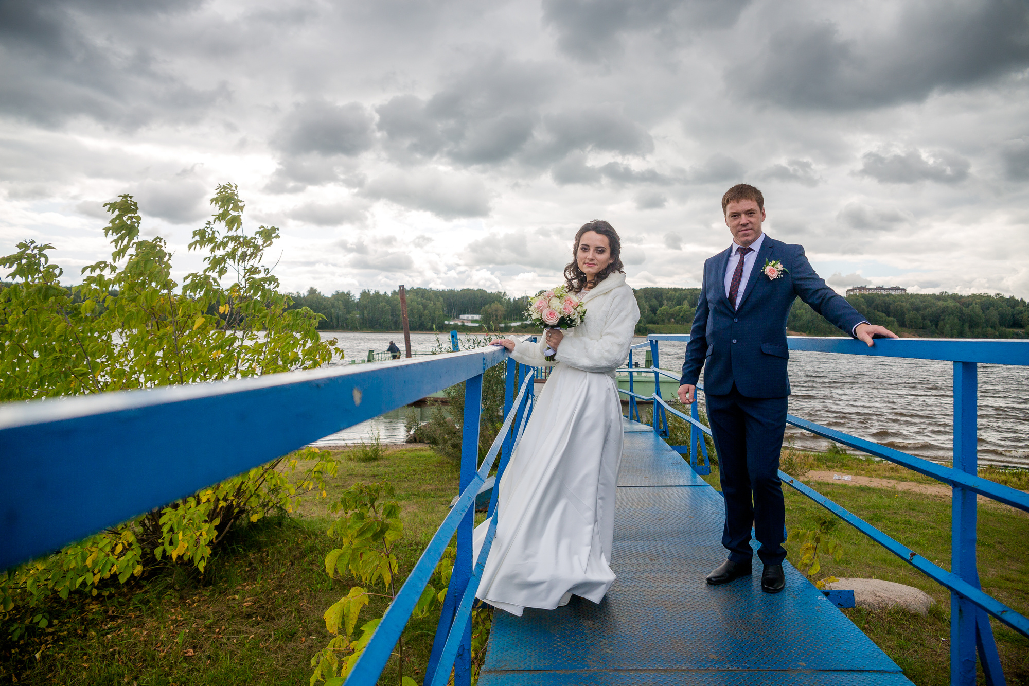 фотосессия в  ярославле692