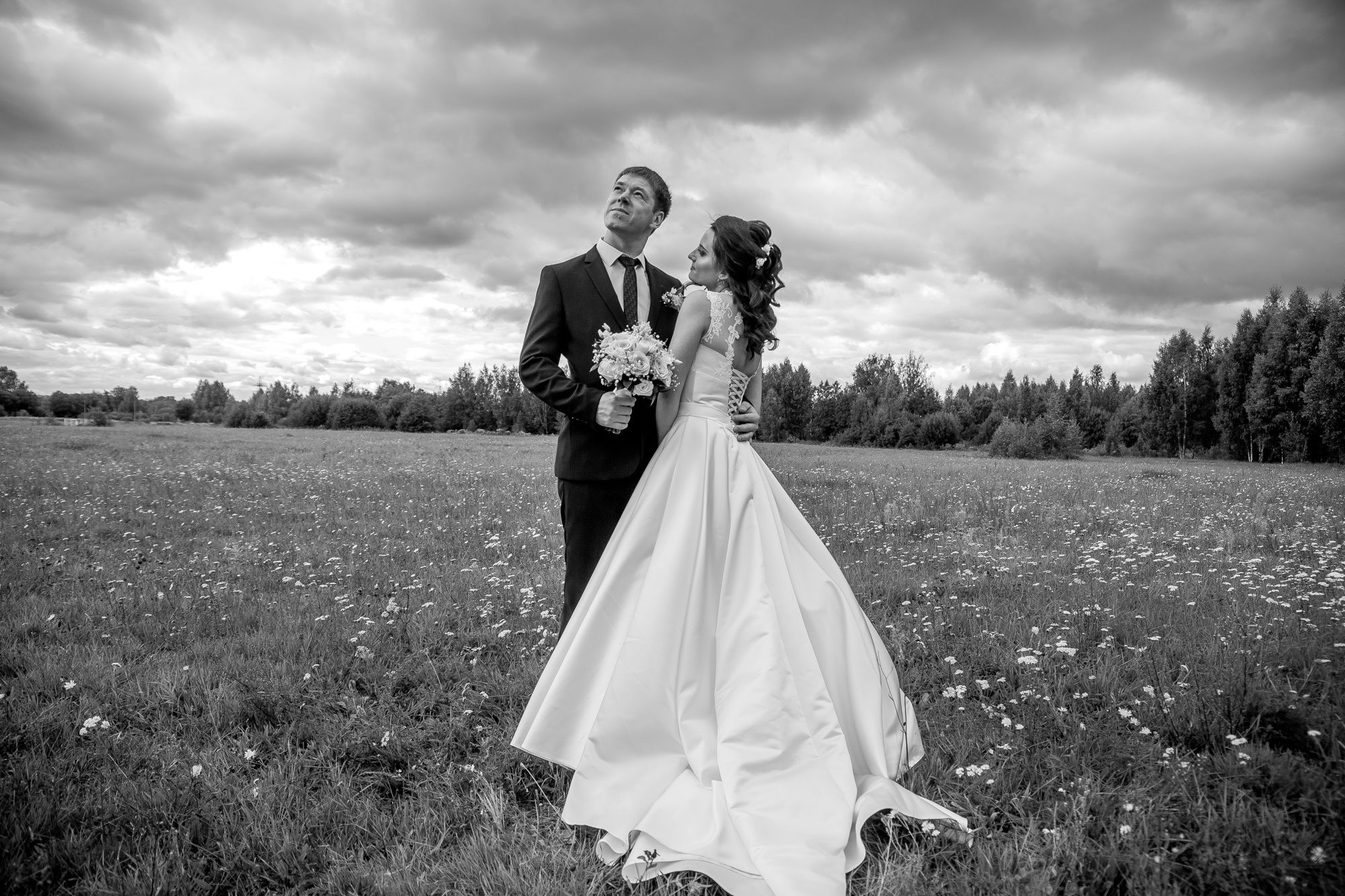 свадьба Ярославль710