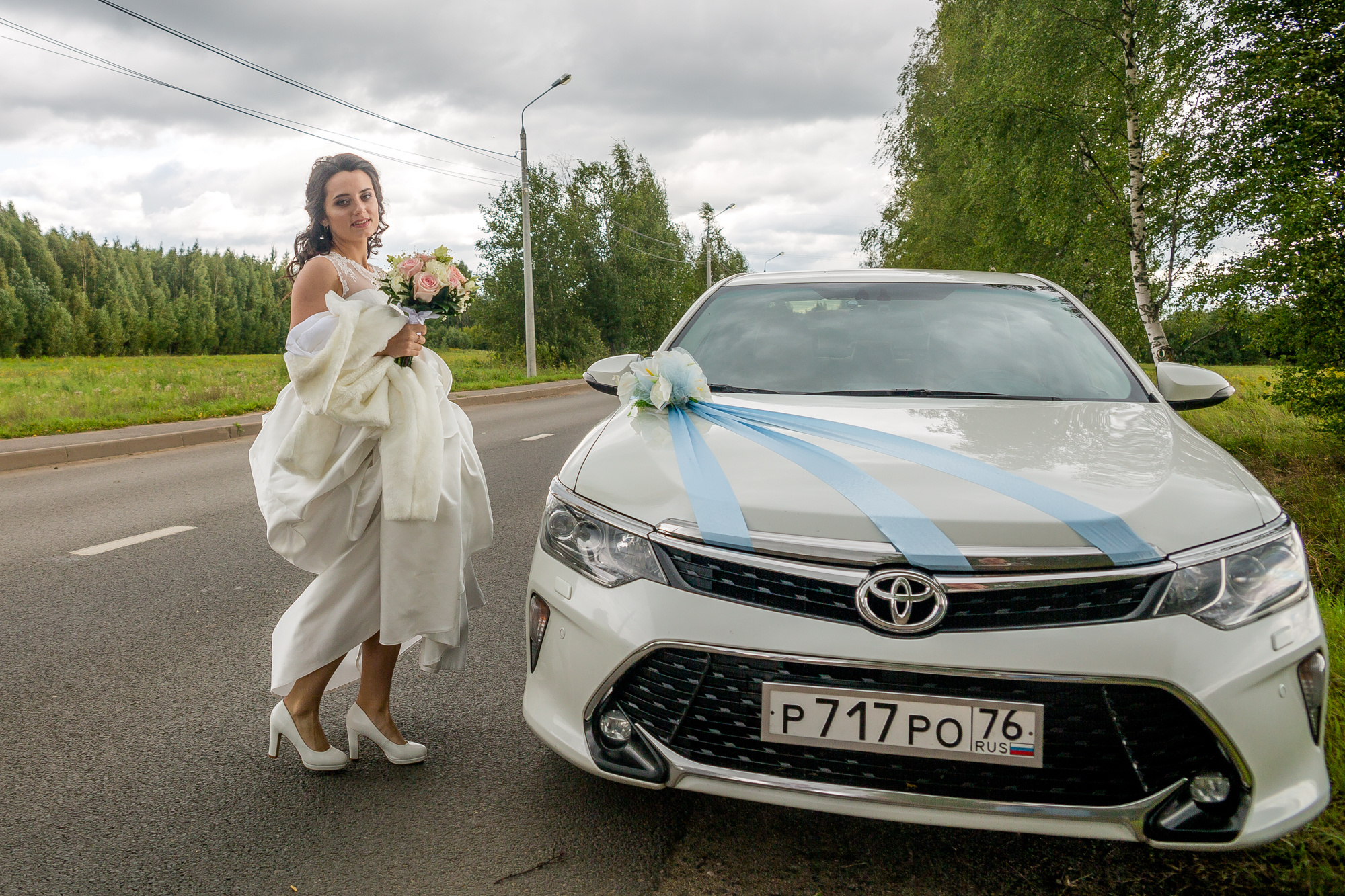 фотосессия в  ярославле712