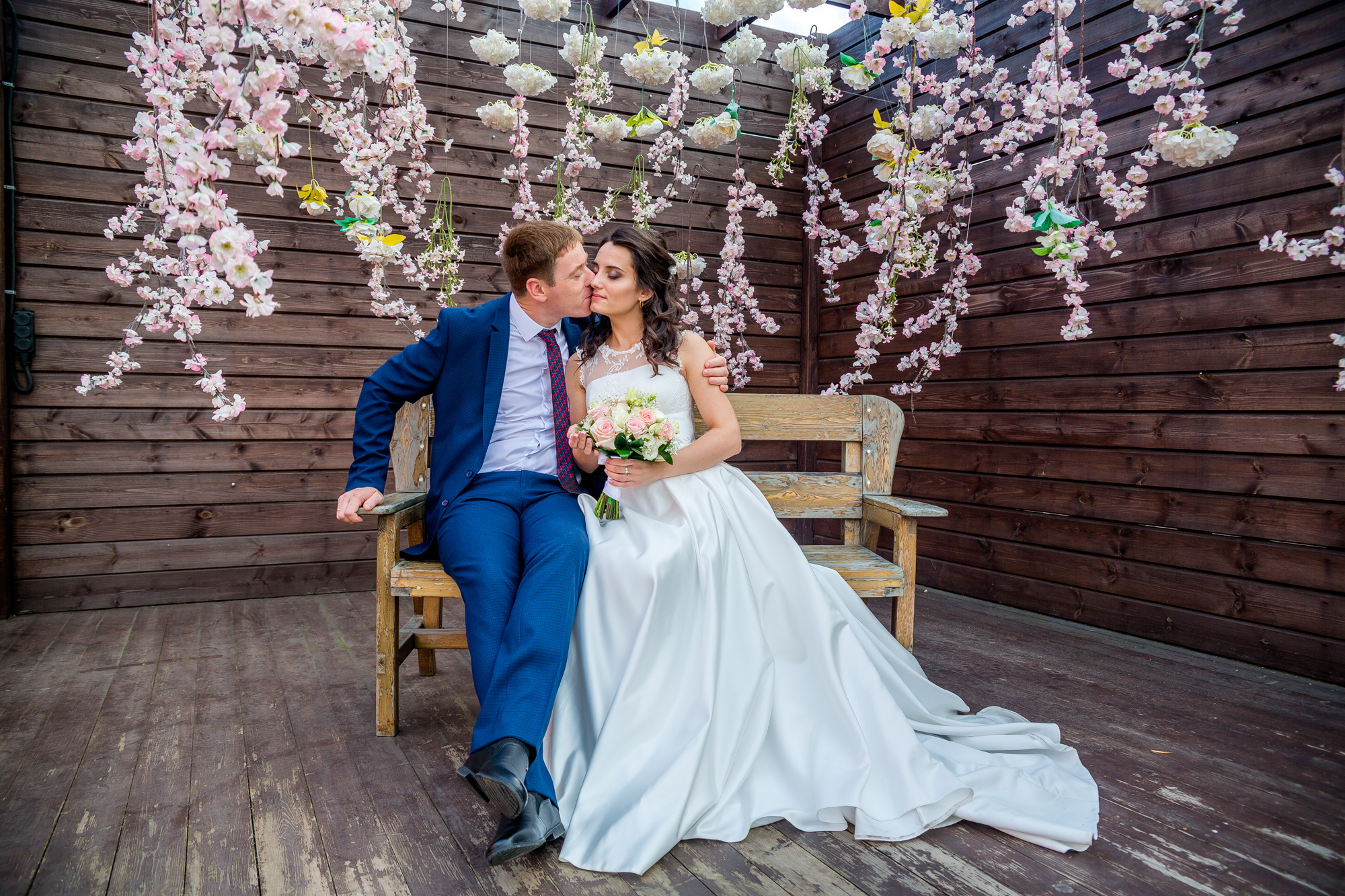 заказать фотографа в ярославле749