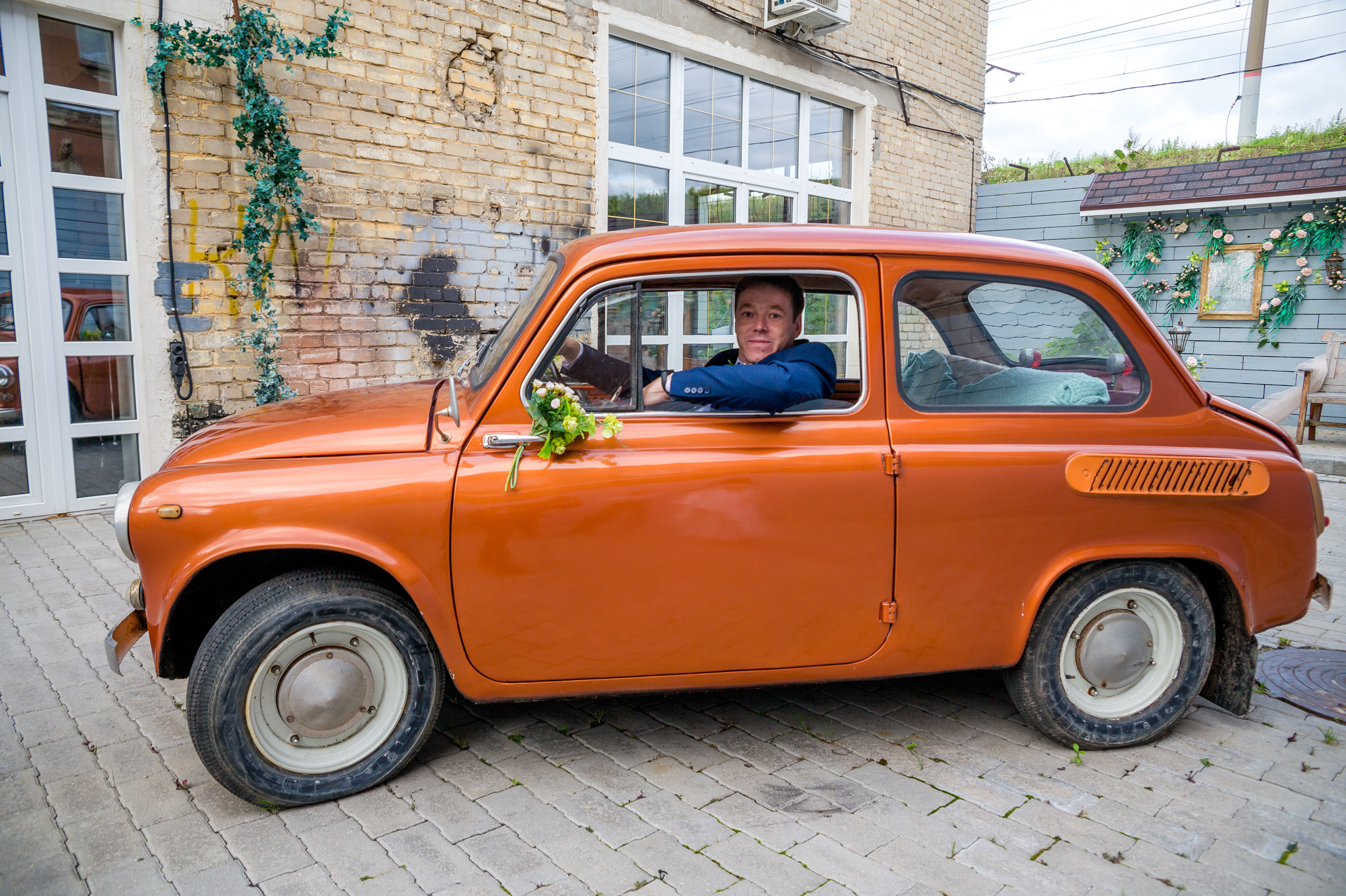 Фотограф на час756