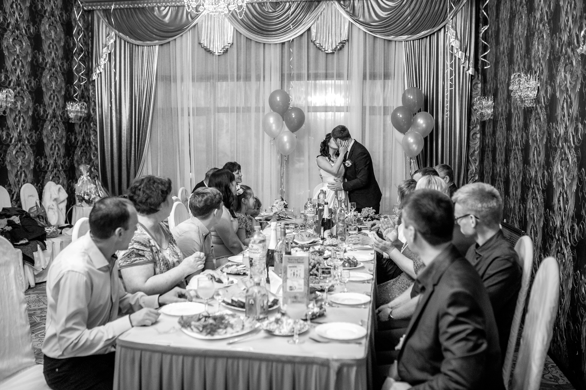 фотосессия в  ярославле763