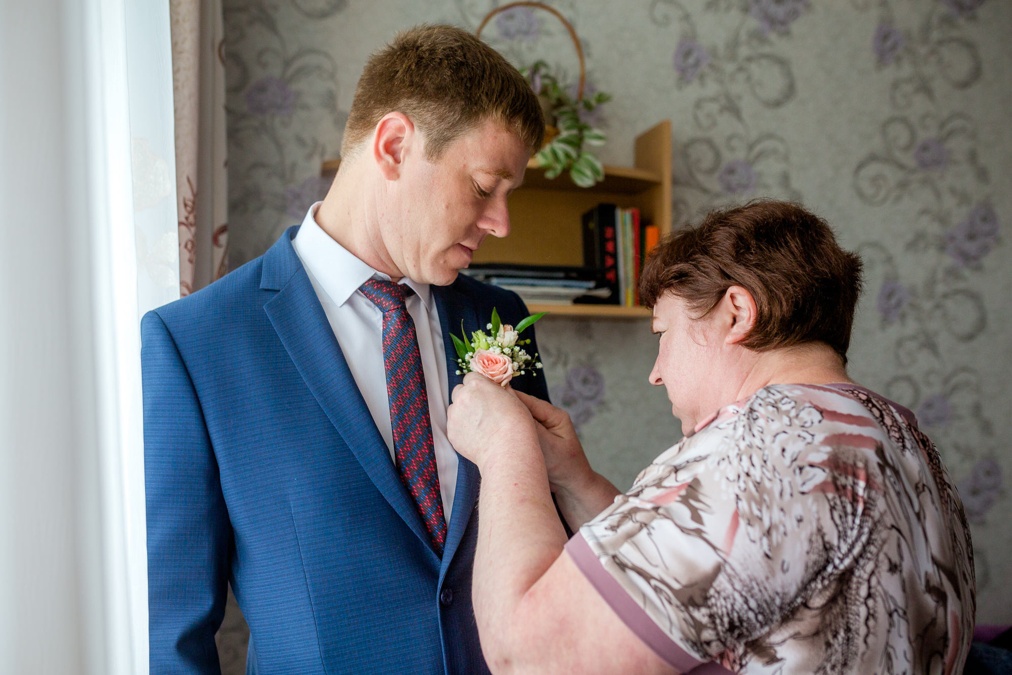 фотосессия в  ярославле682