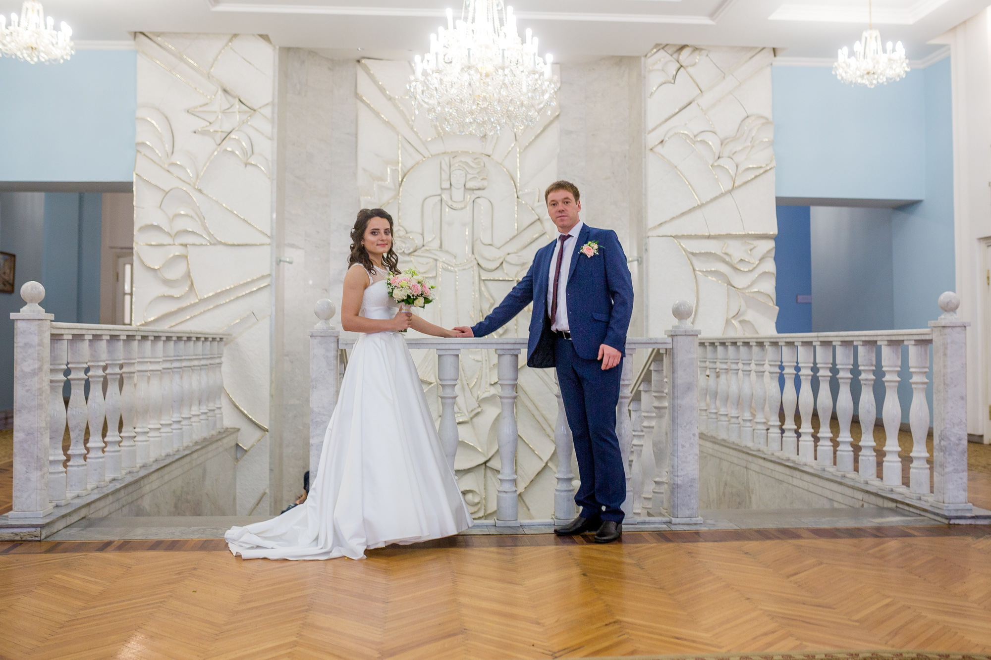 фото загс ярославль718