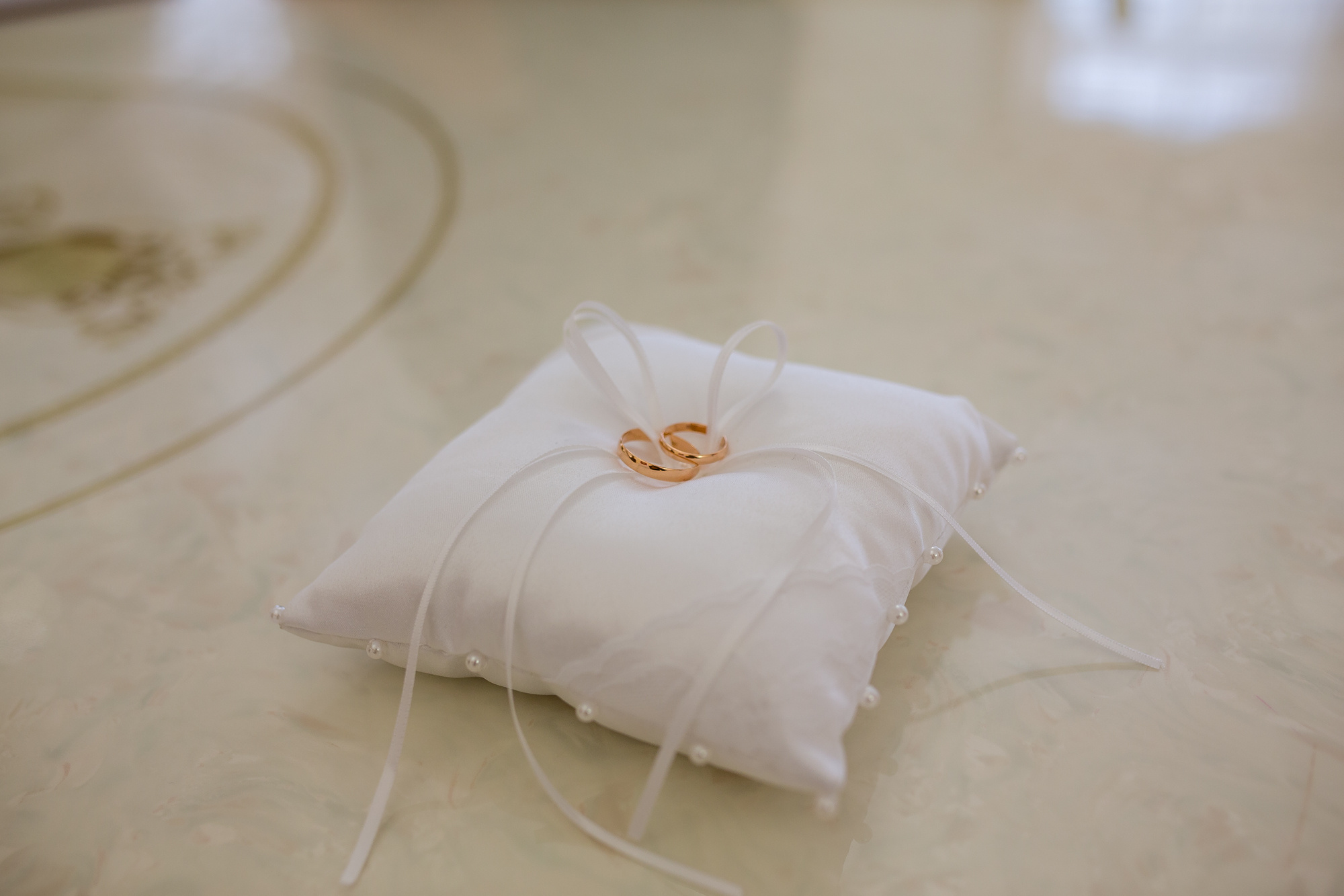 Сергей и Кристина, день свадьбы, свадебная фотосессия. Фотограф в Ярославле | Фотосессия, фото-видео съемка